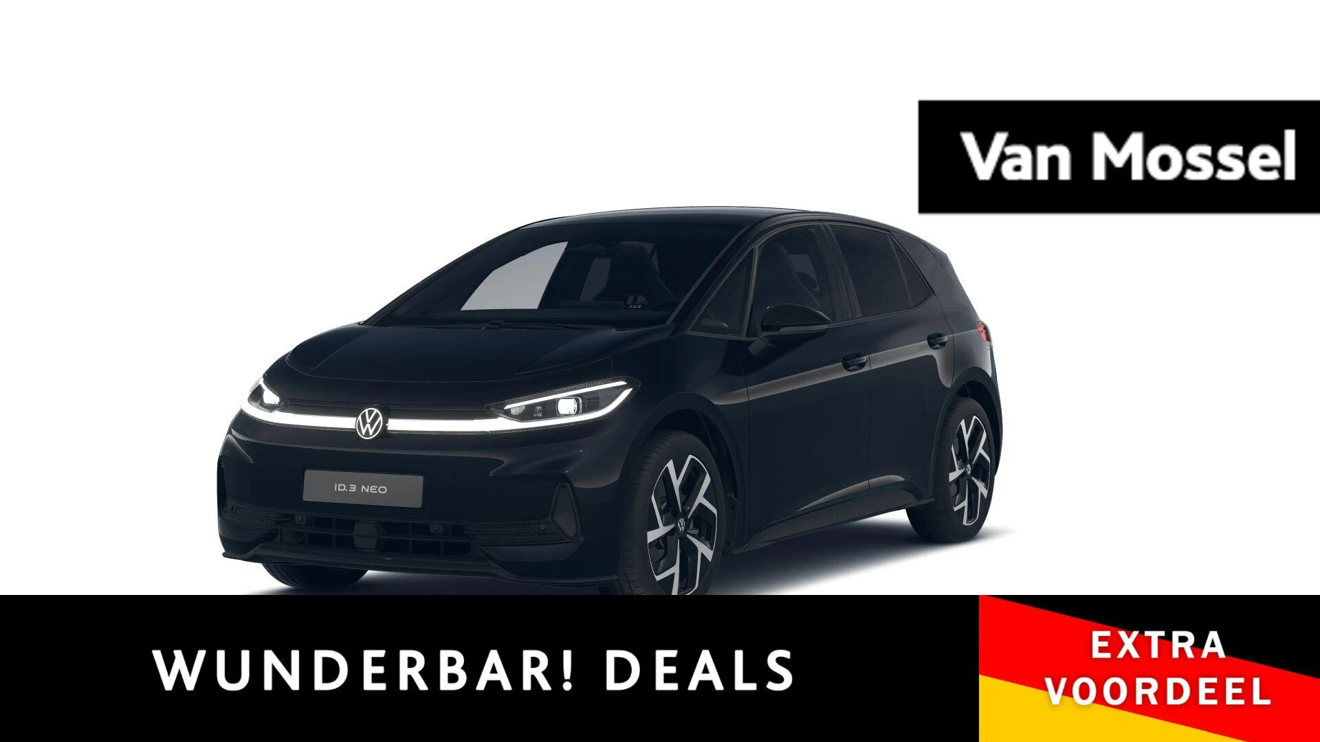 Volkswagen-ID.3 Neo-image-0