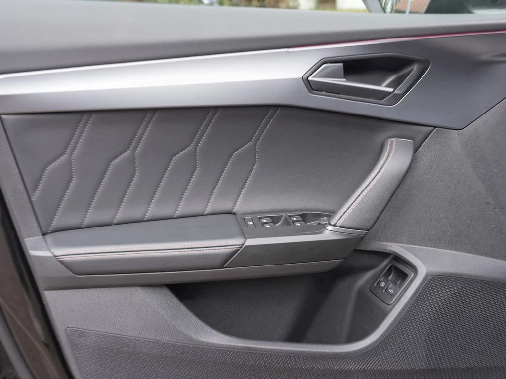 CUPRA Formentor 1.4 TSI DSG e-Hybrid