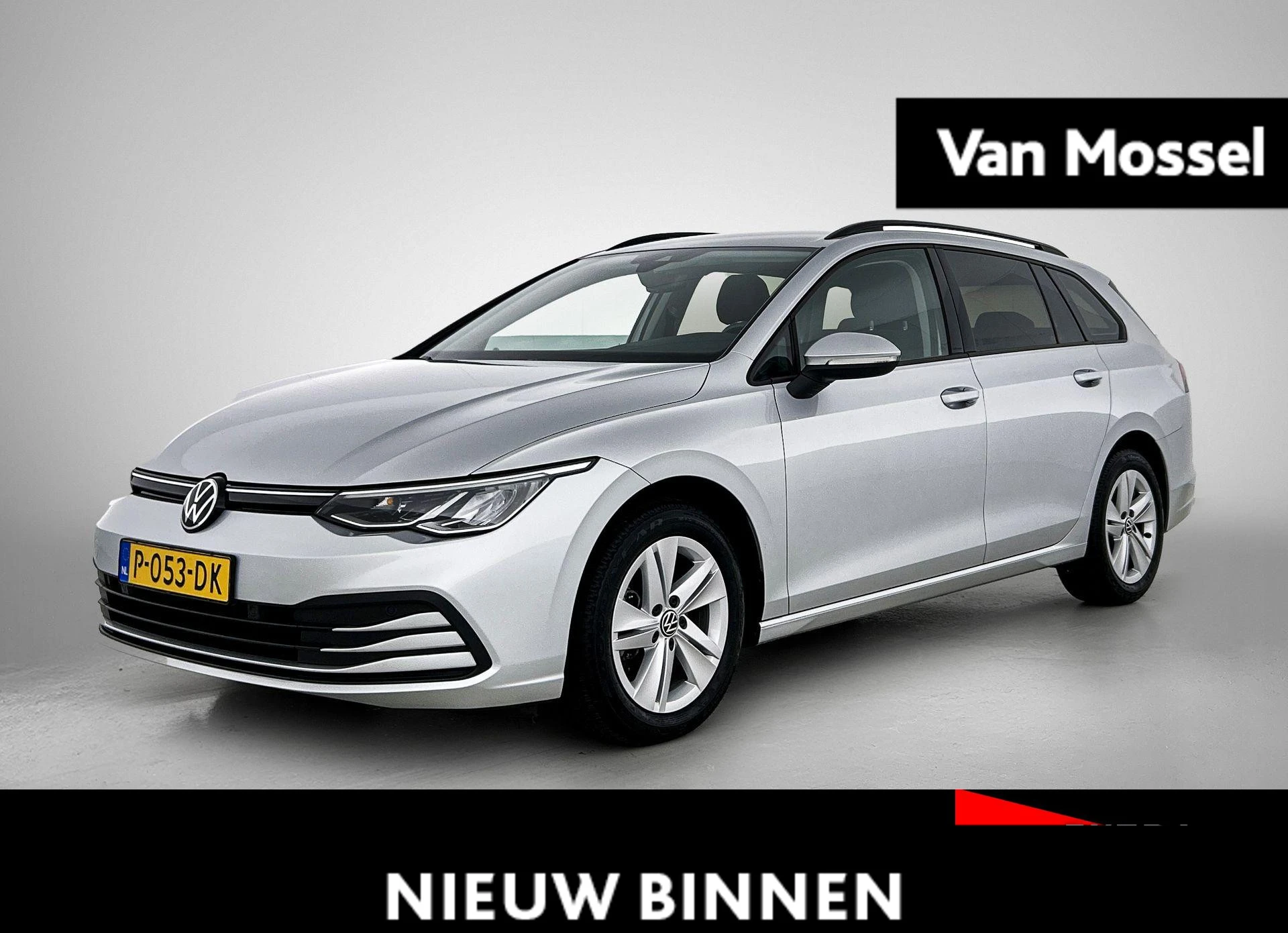 Volkswagen-Golf-image-0
