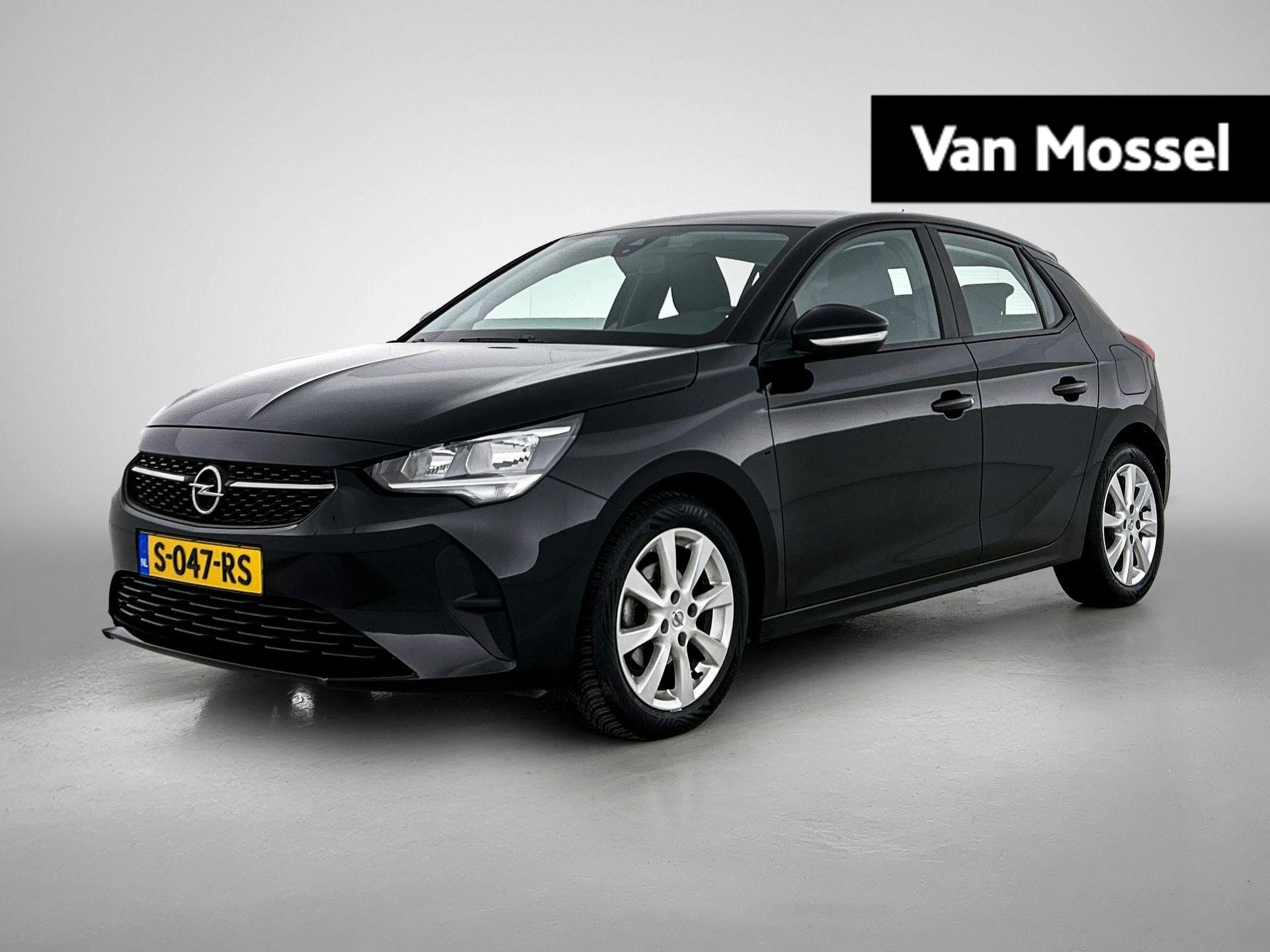Opel-Corsa-image-0