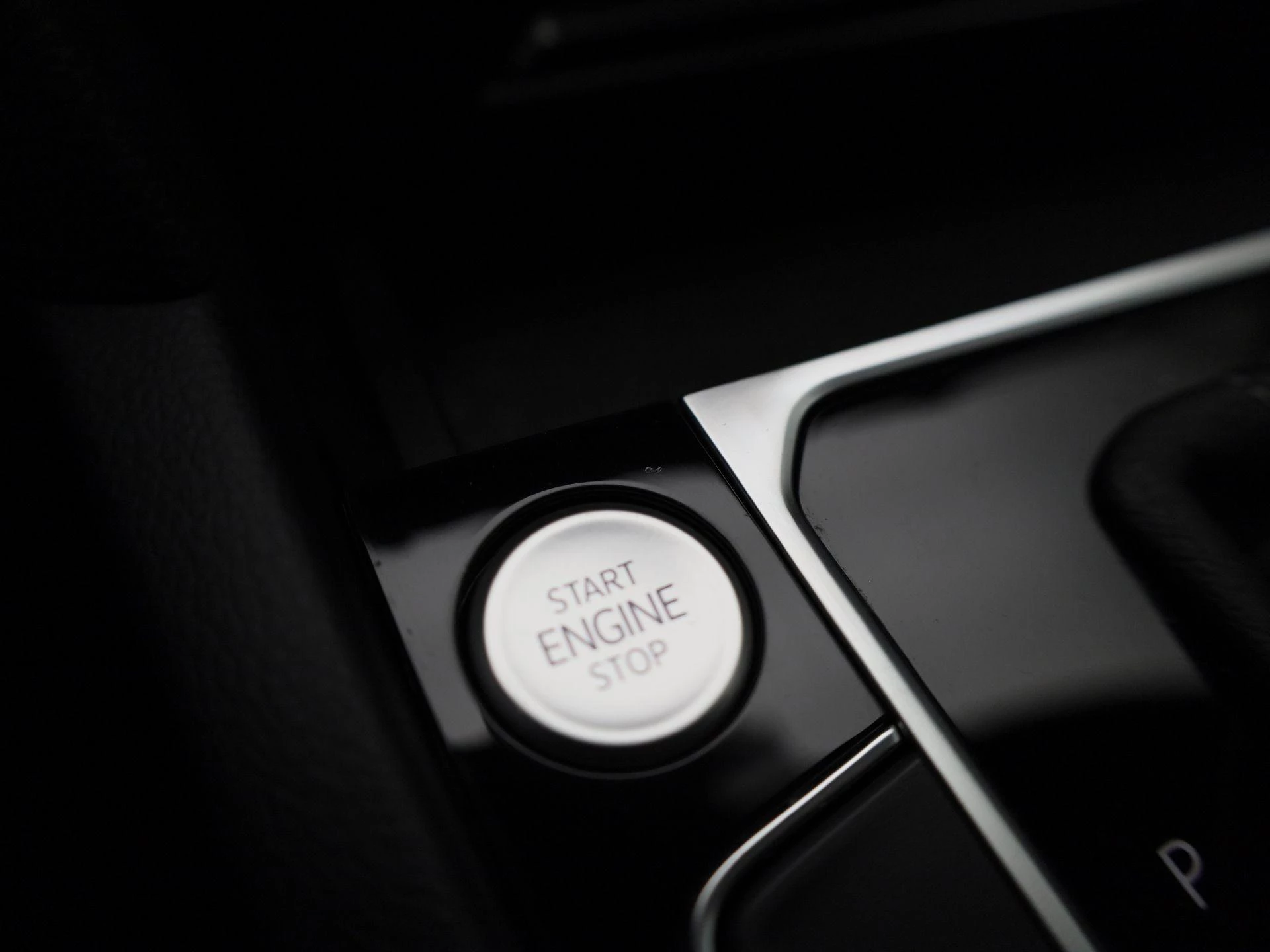 Volkswagen-Arteon-image-31