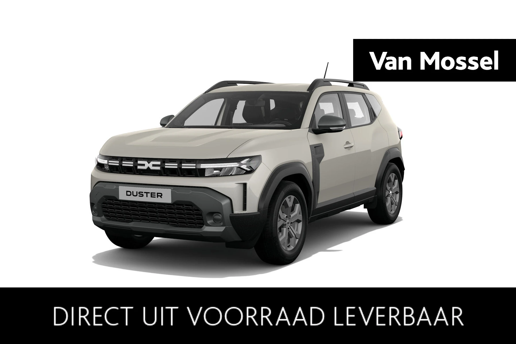 Dacia-Duster-image-0
