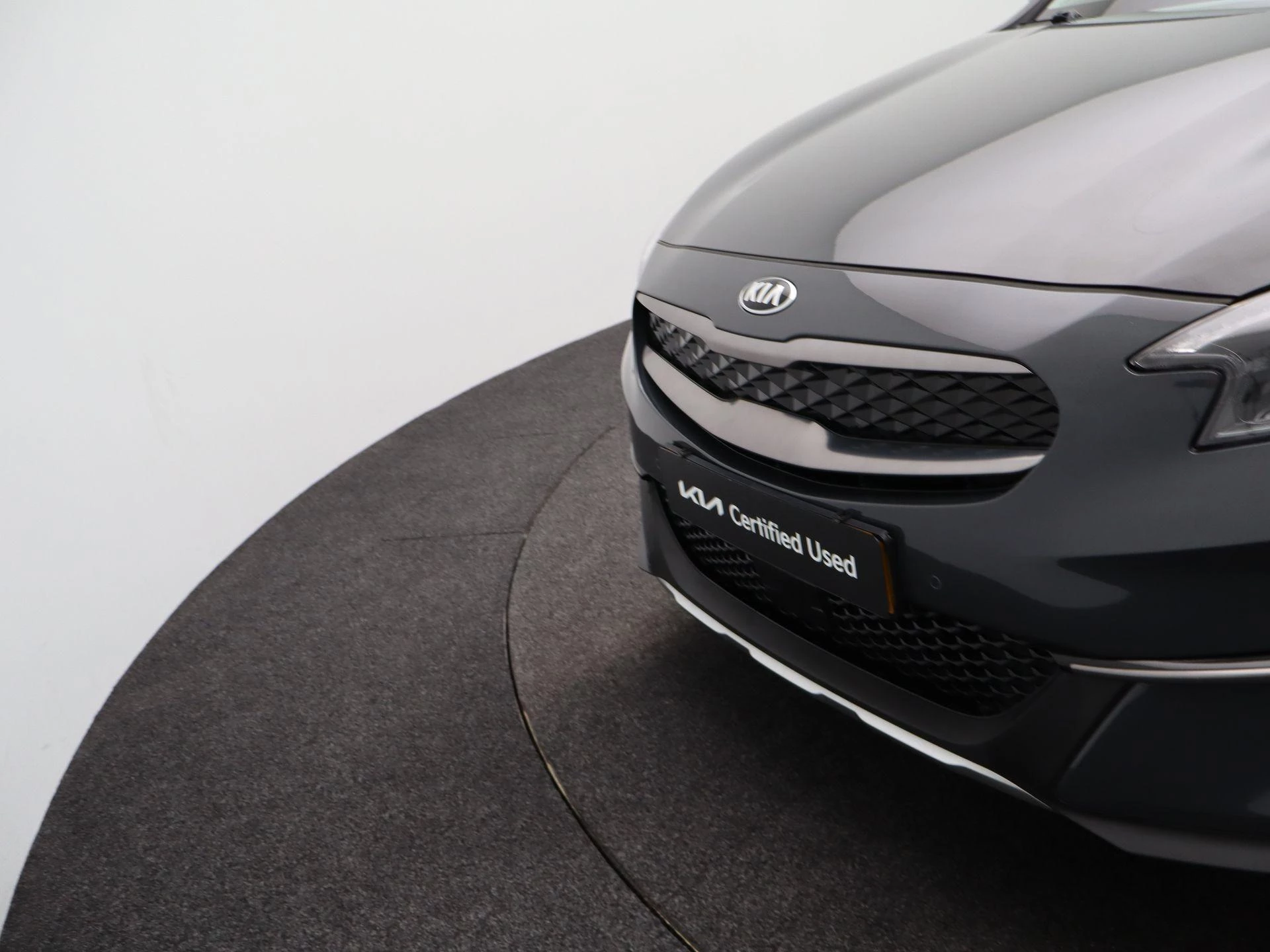 Kia-XCeed-image-33