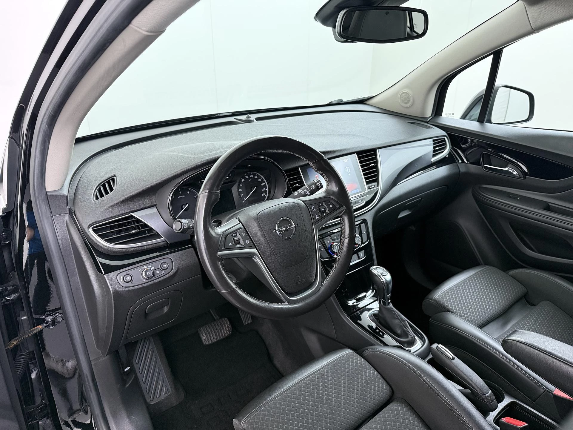 Opel-Mokka X-image-14