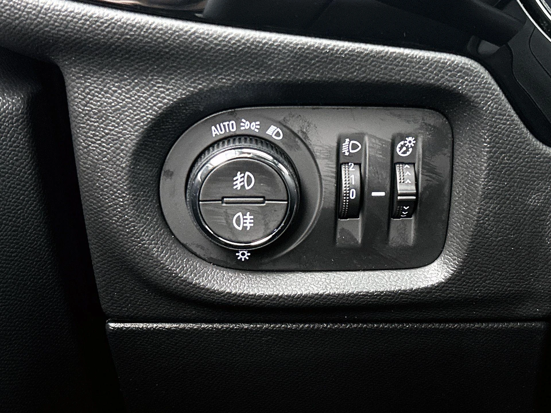 Opel-Corsa-image-26