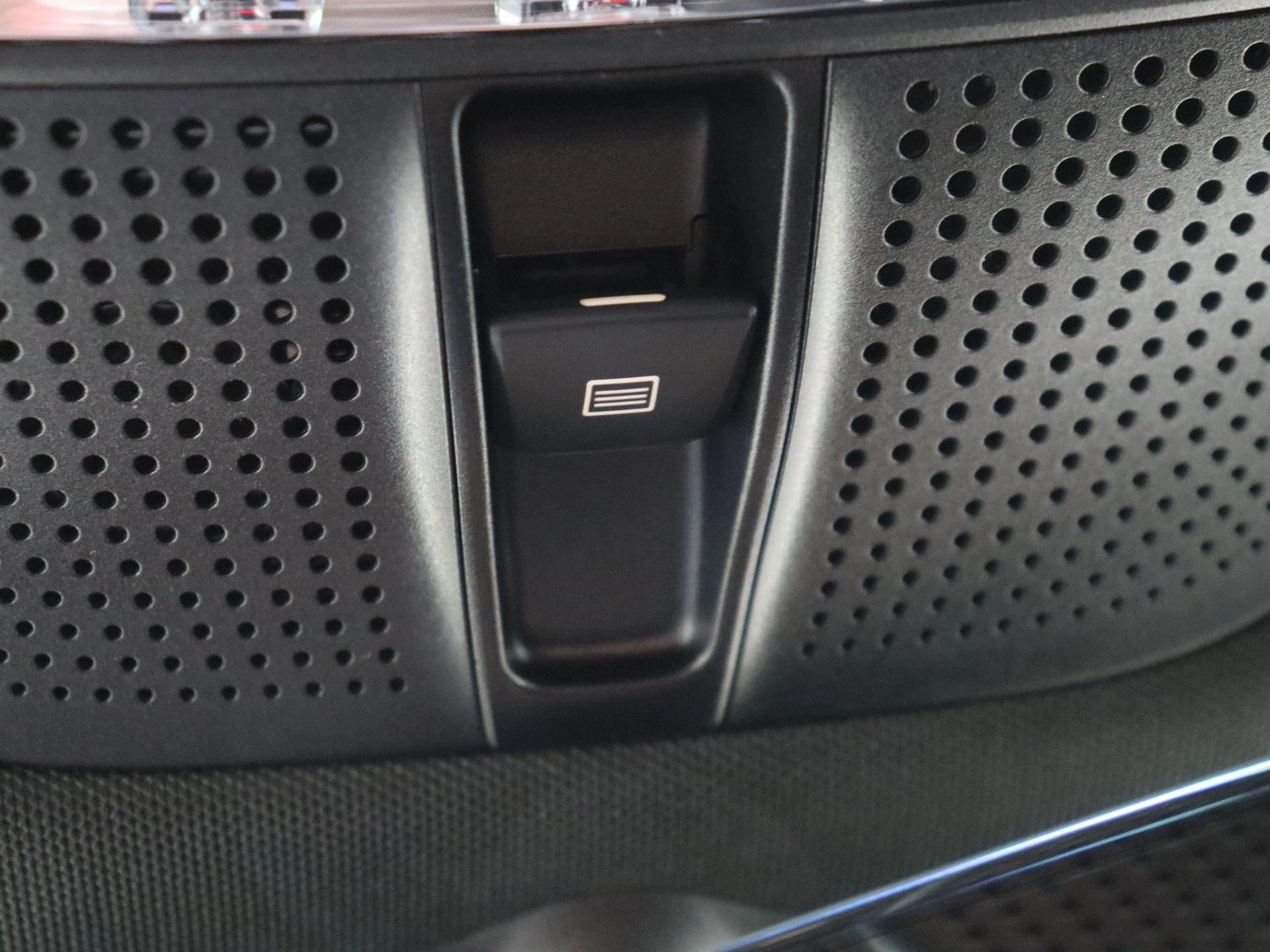 Mercedes-Benz GLC 300e 4MATIC Business Solution AMG