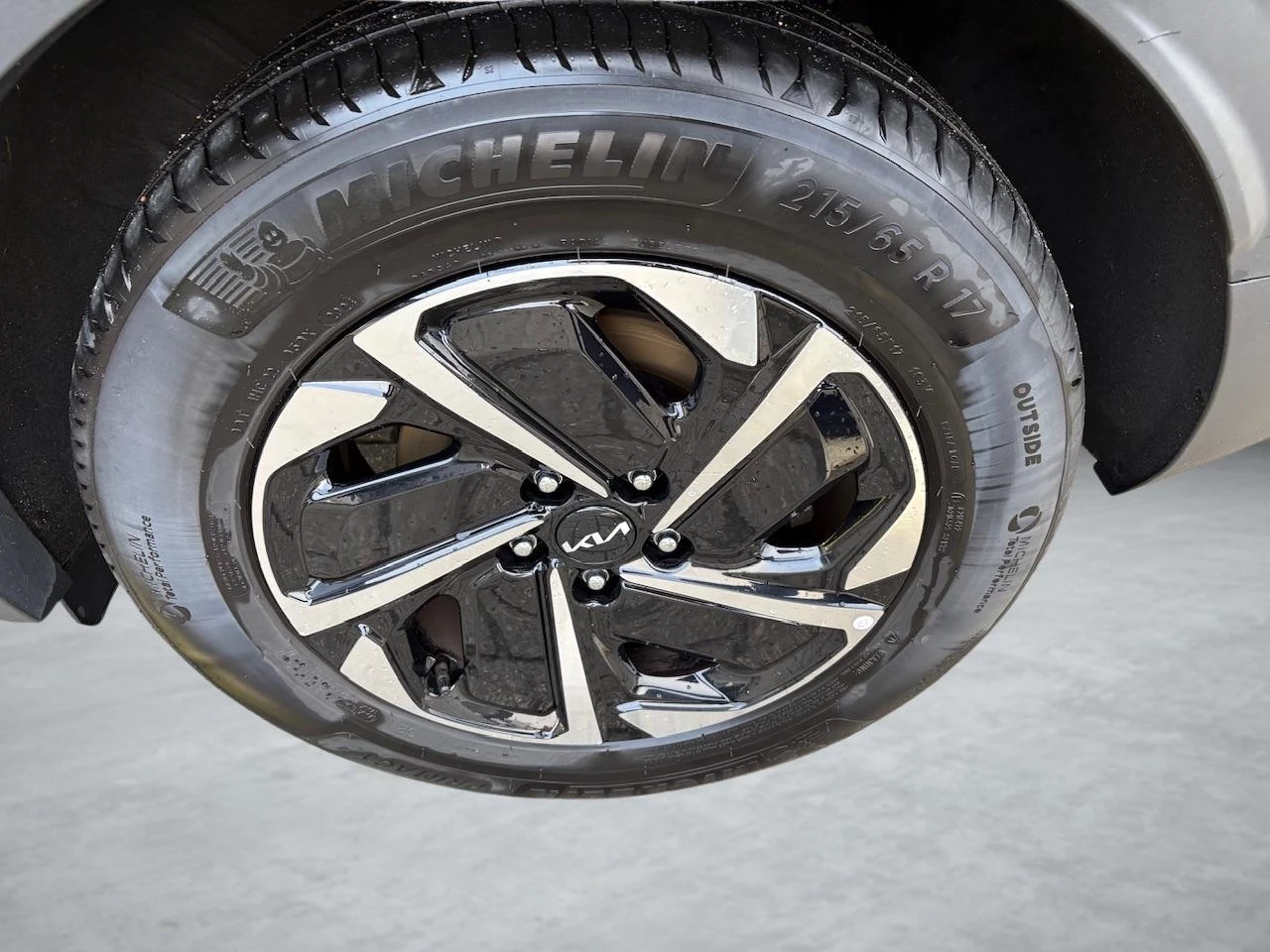 Kia-Sportage-image-10