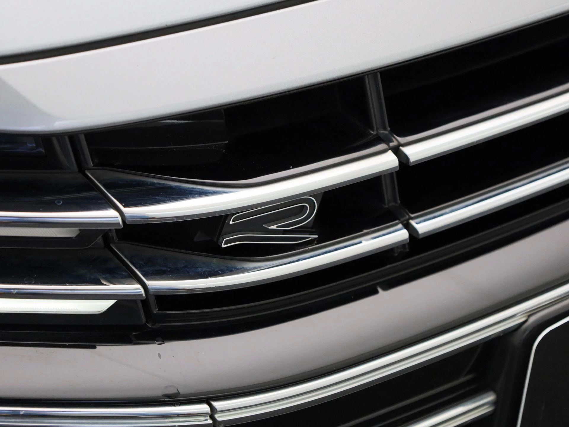 Volkswagen-Arteon-image-40