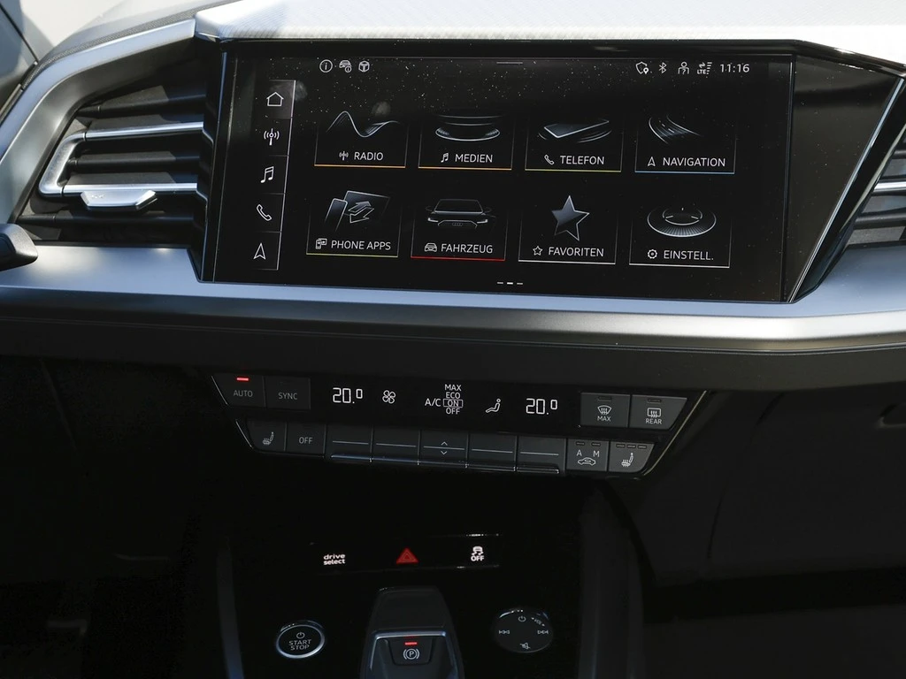 Audi-Q4 Sportback e-tron-image-12