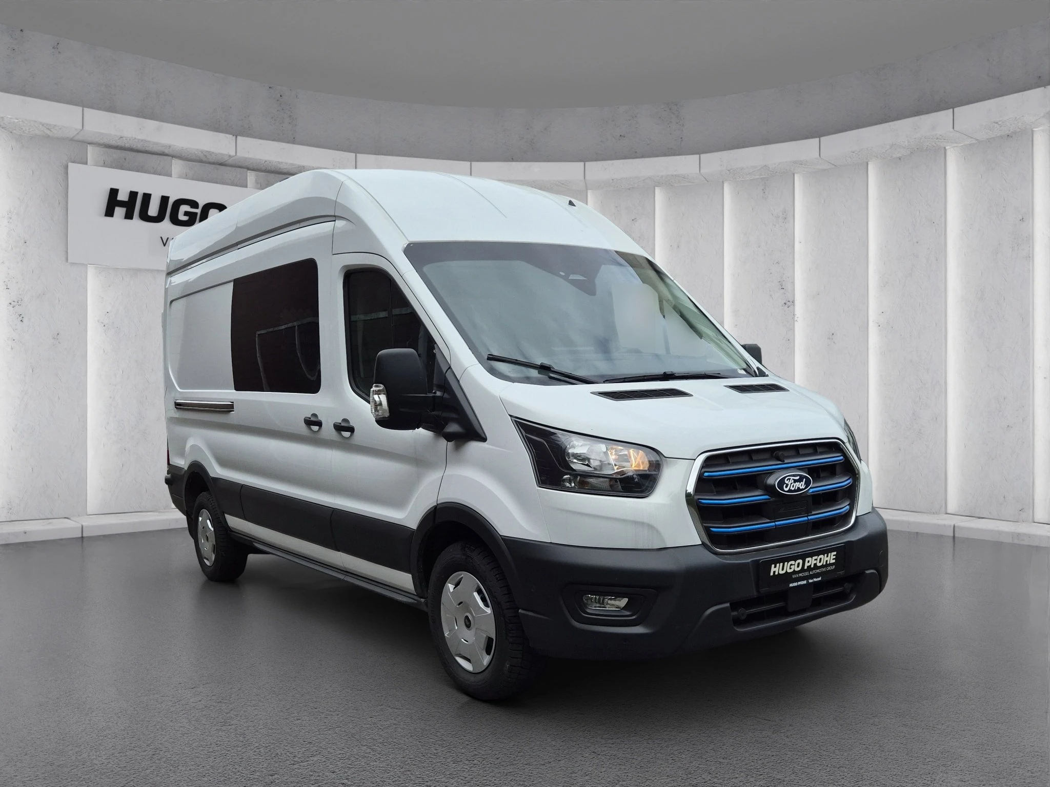 Ford-Transit-image-6