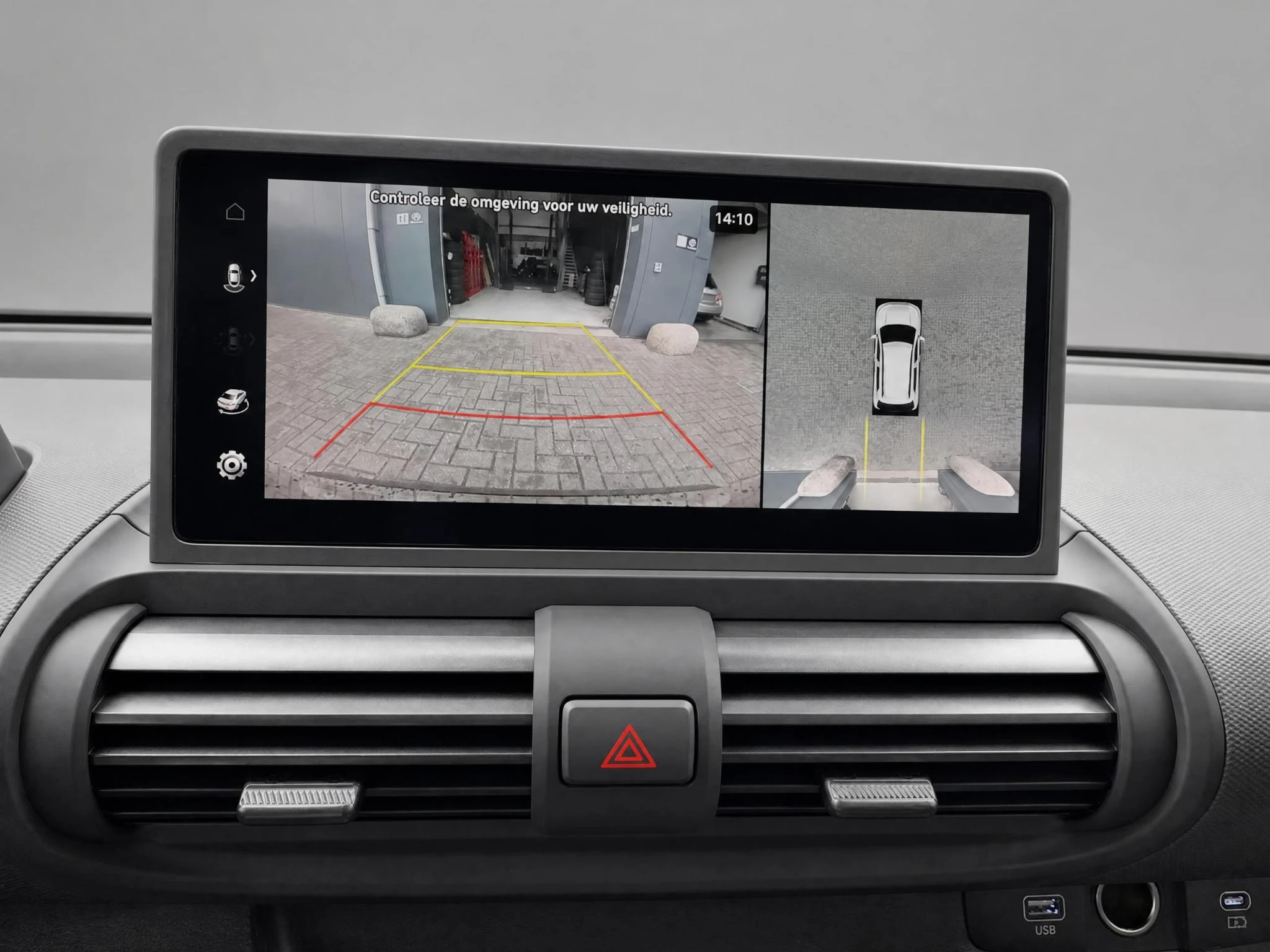 Hyundai-Inster-image-15