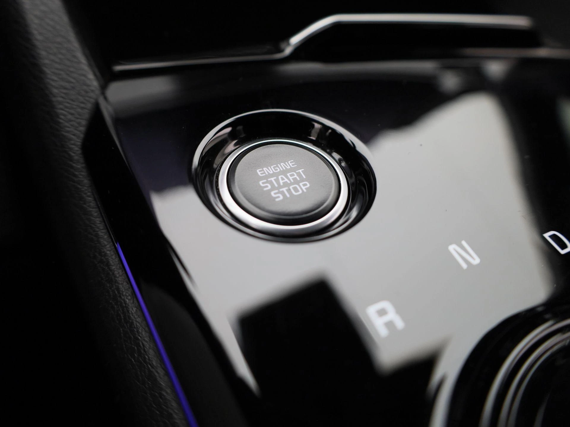 Kia-Sportage-image-29