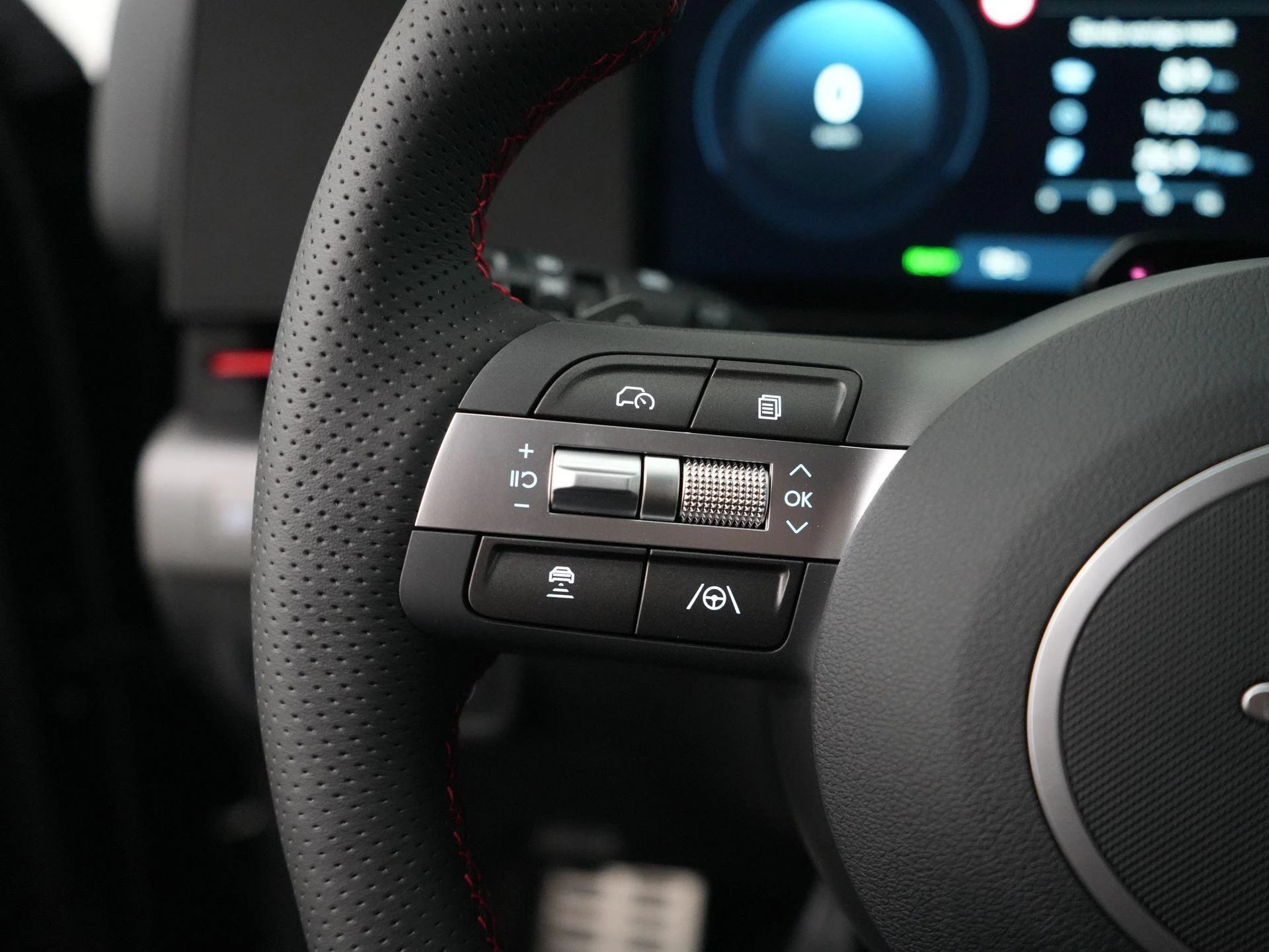 Hyundai-Kona-image-14