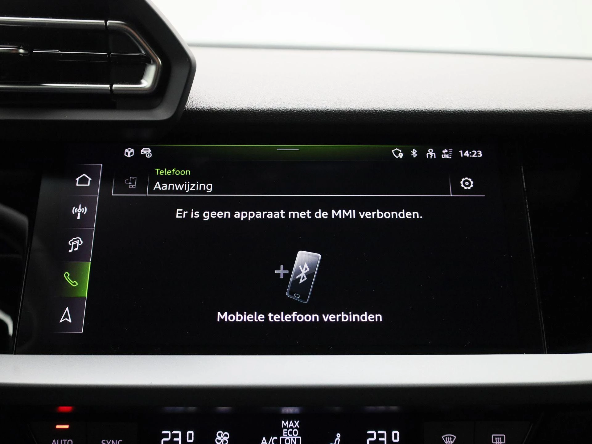 Audi-A3-image-25