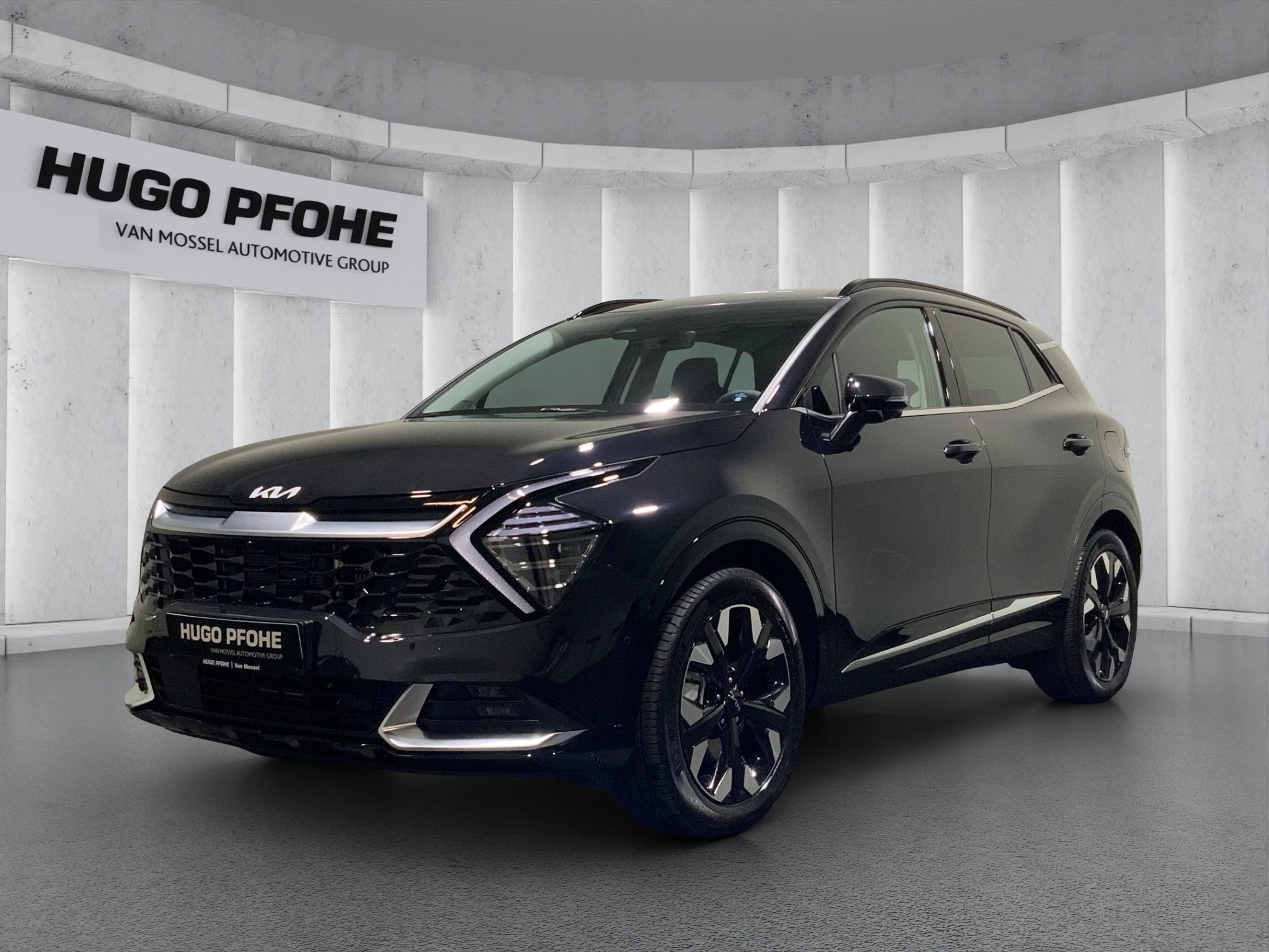 Kia-Sportage-image-0