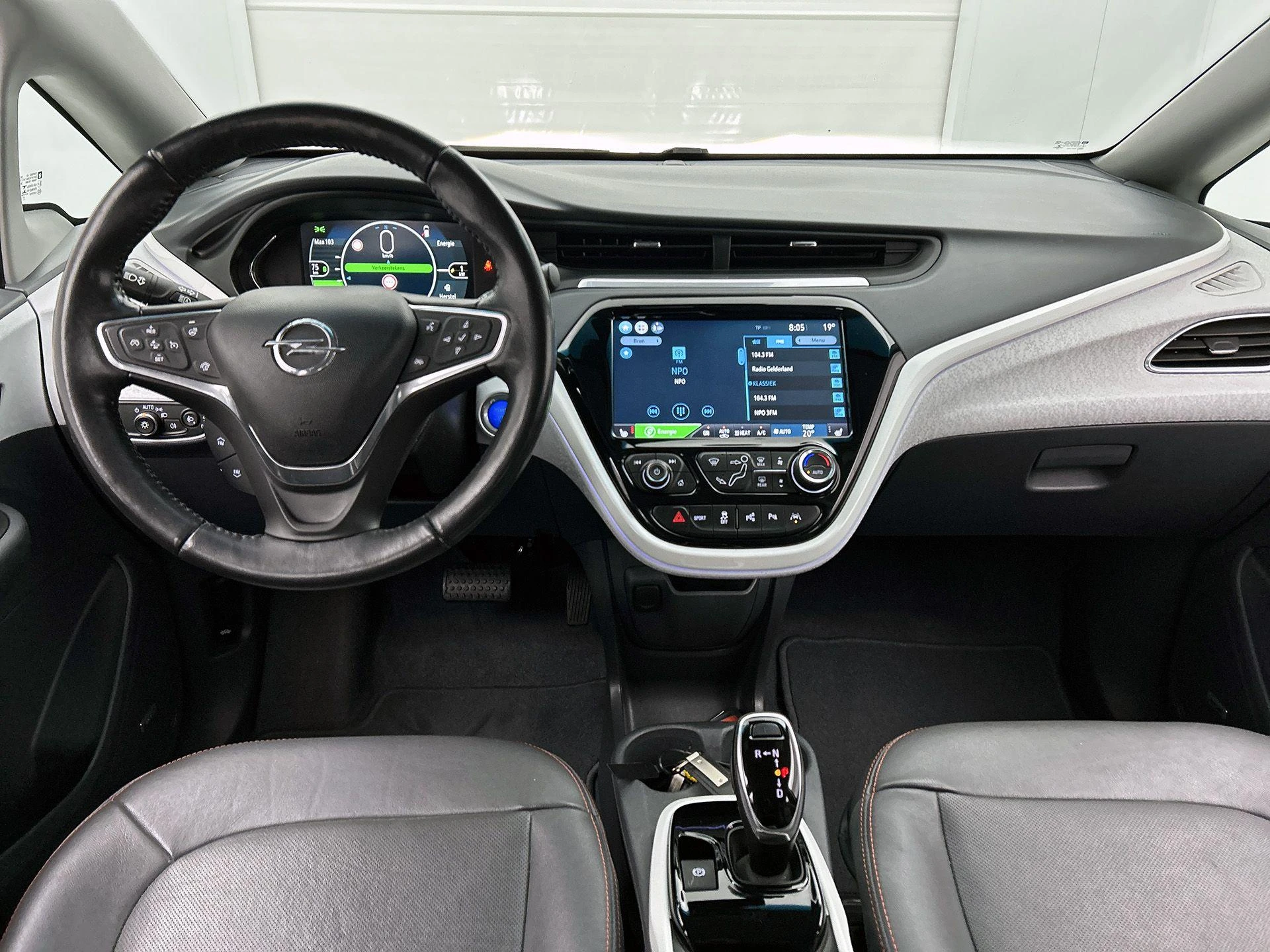 Opel-Ampera-e-image-25