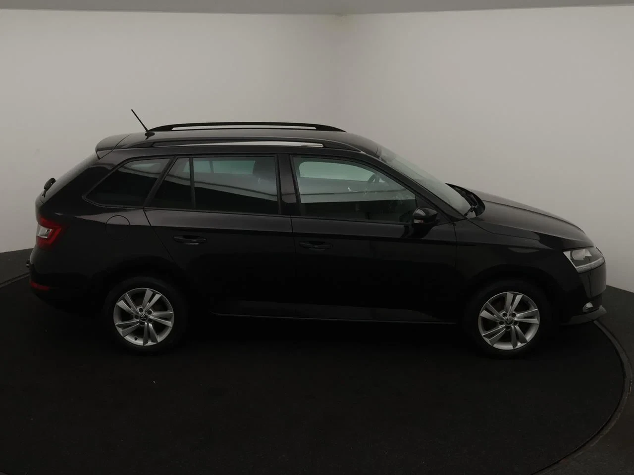 Škoda-Fabia-image-3