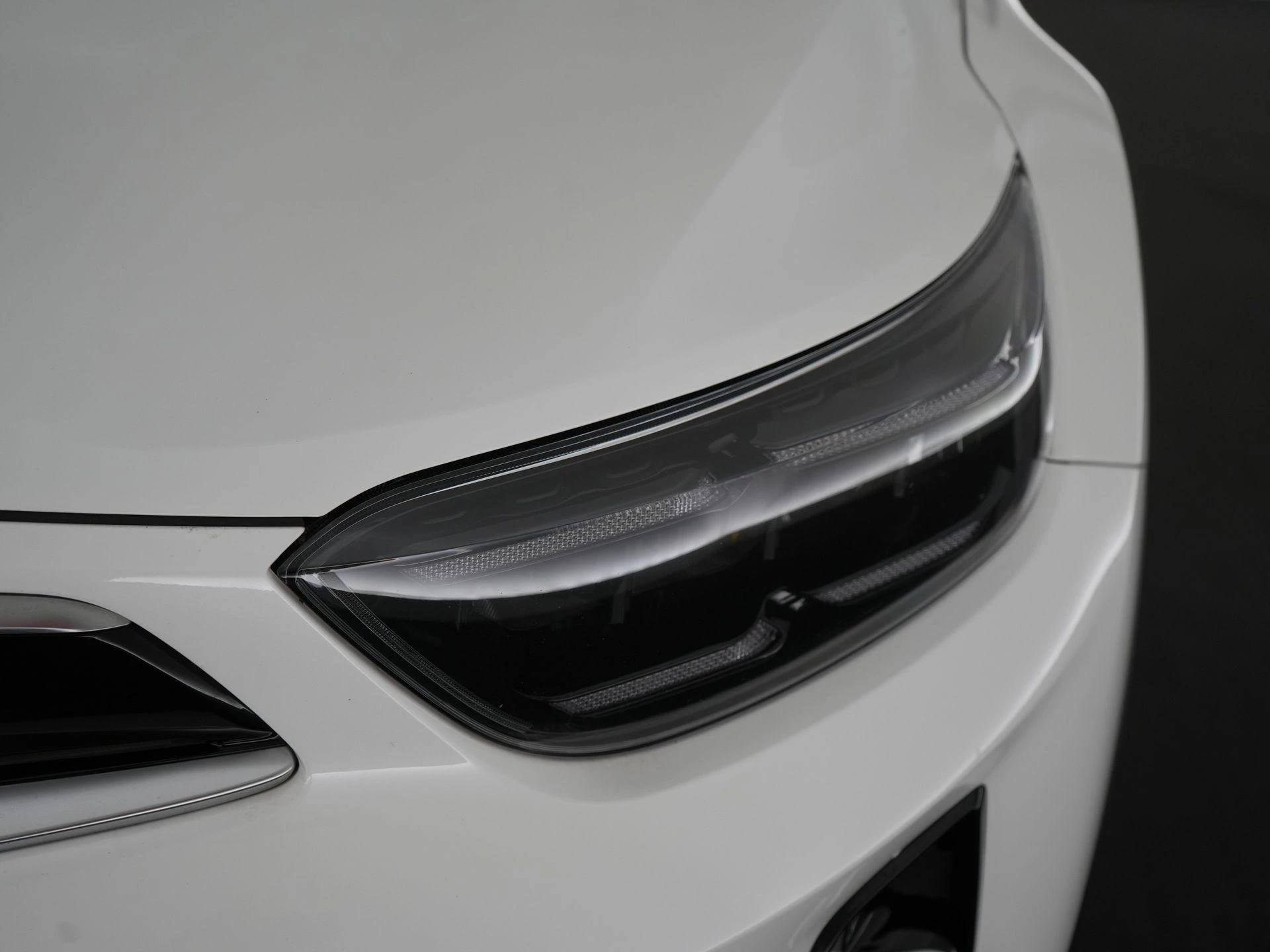 Kia-Stonic-image-3