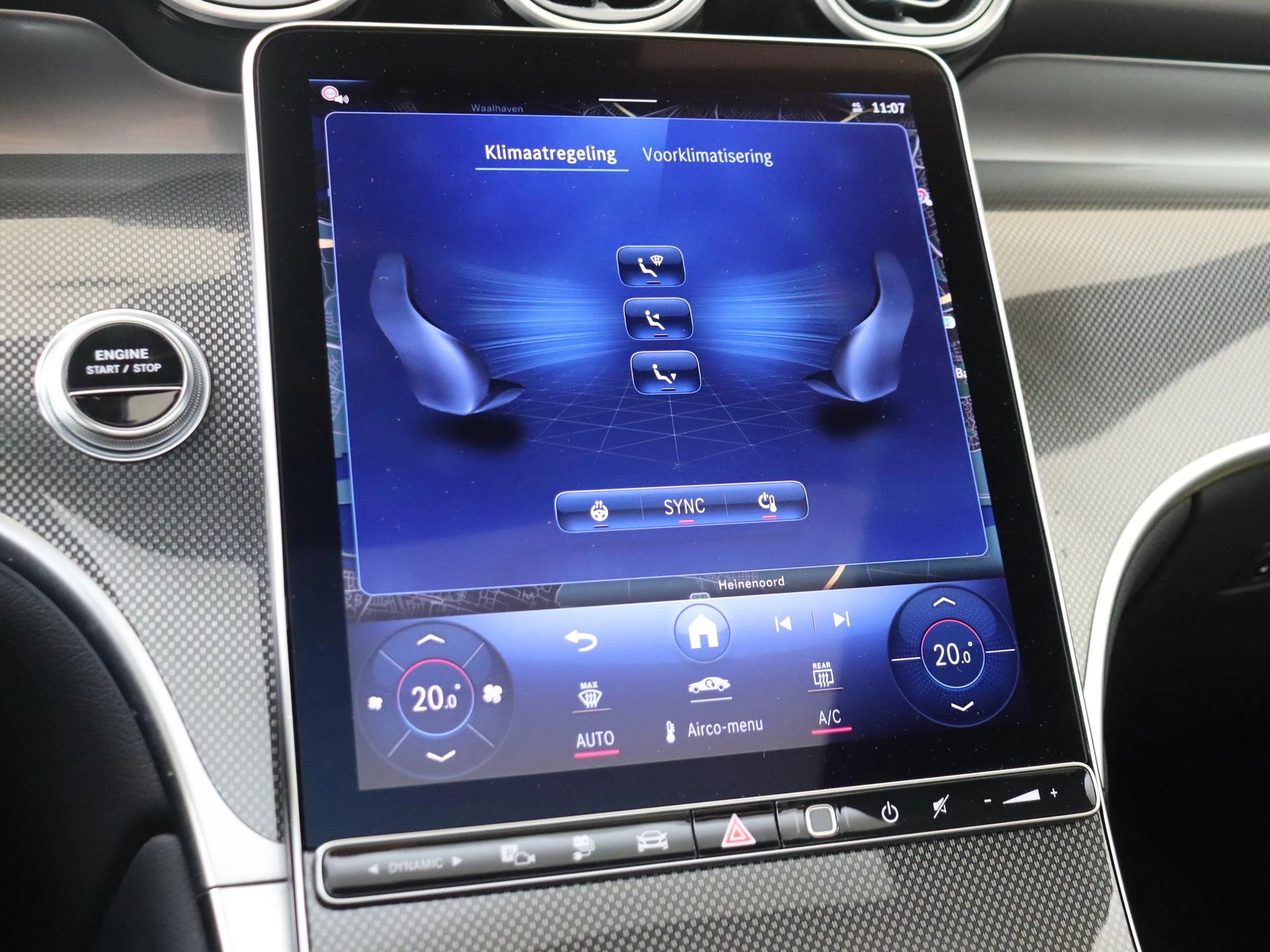 Mercedes-Benz-GLC-image-20