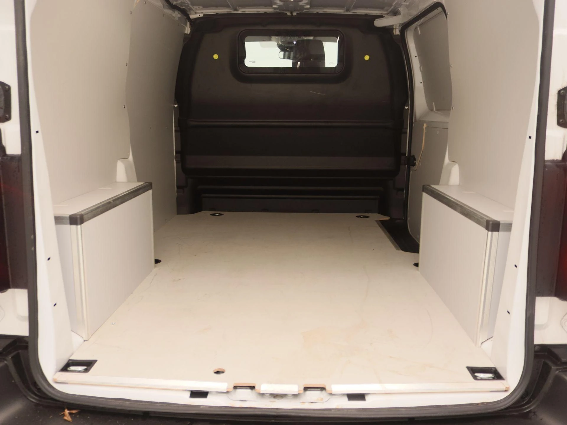 Fiat-E-Scudo-image-11