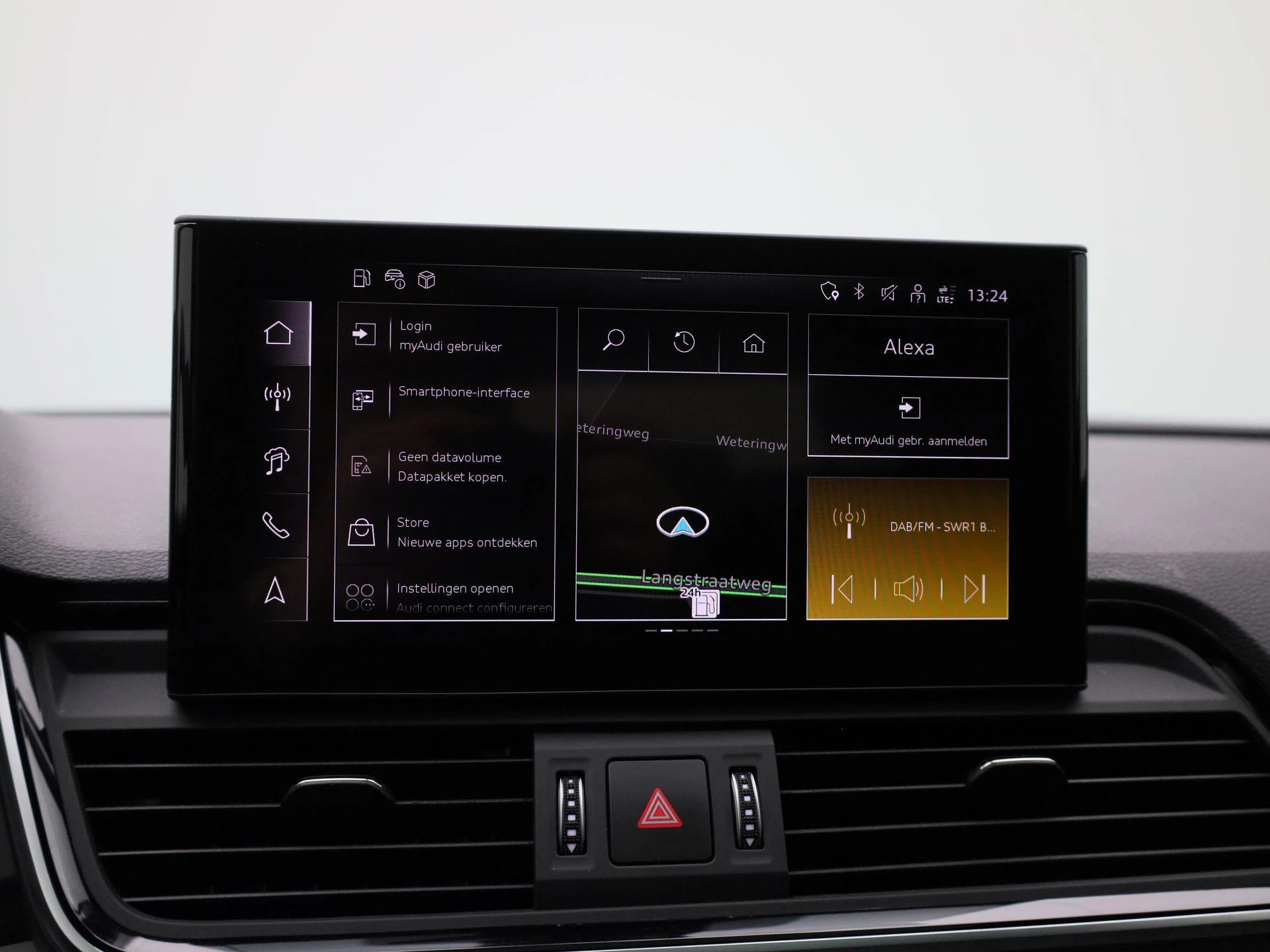 Audi-Q5-image-17