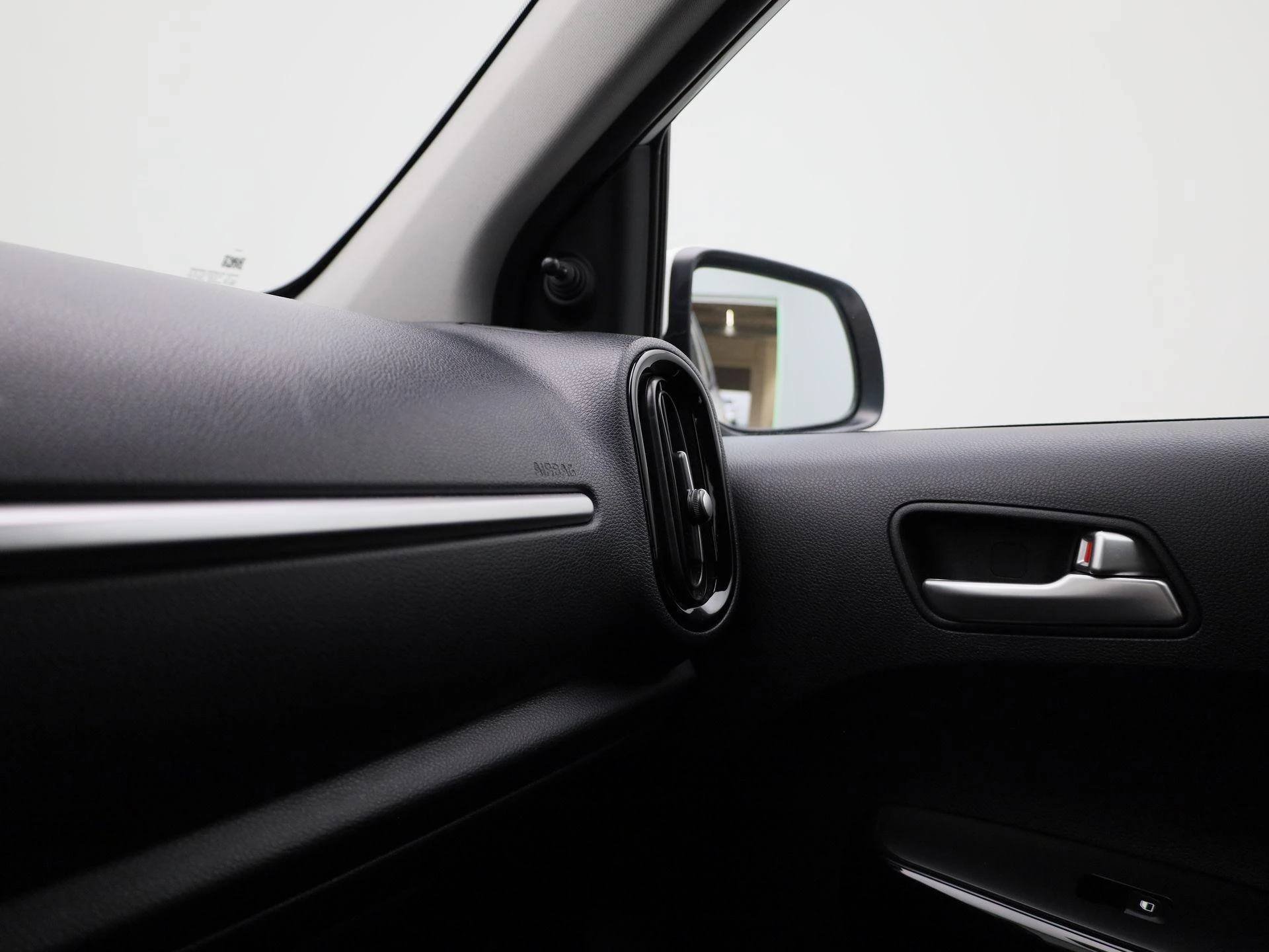 Kia-Picanto-image-23