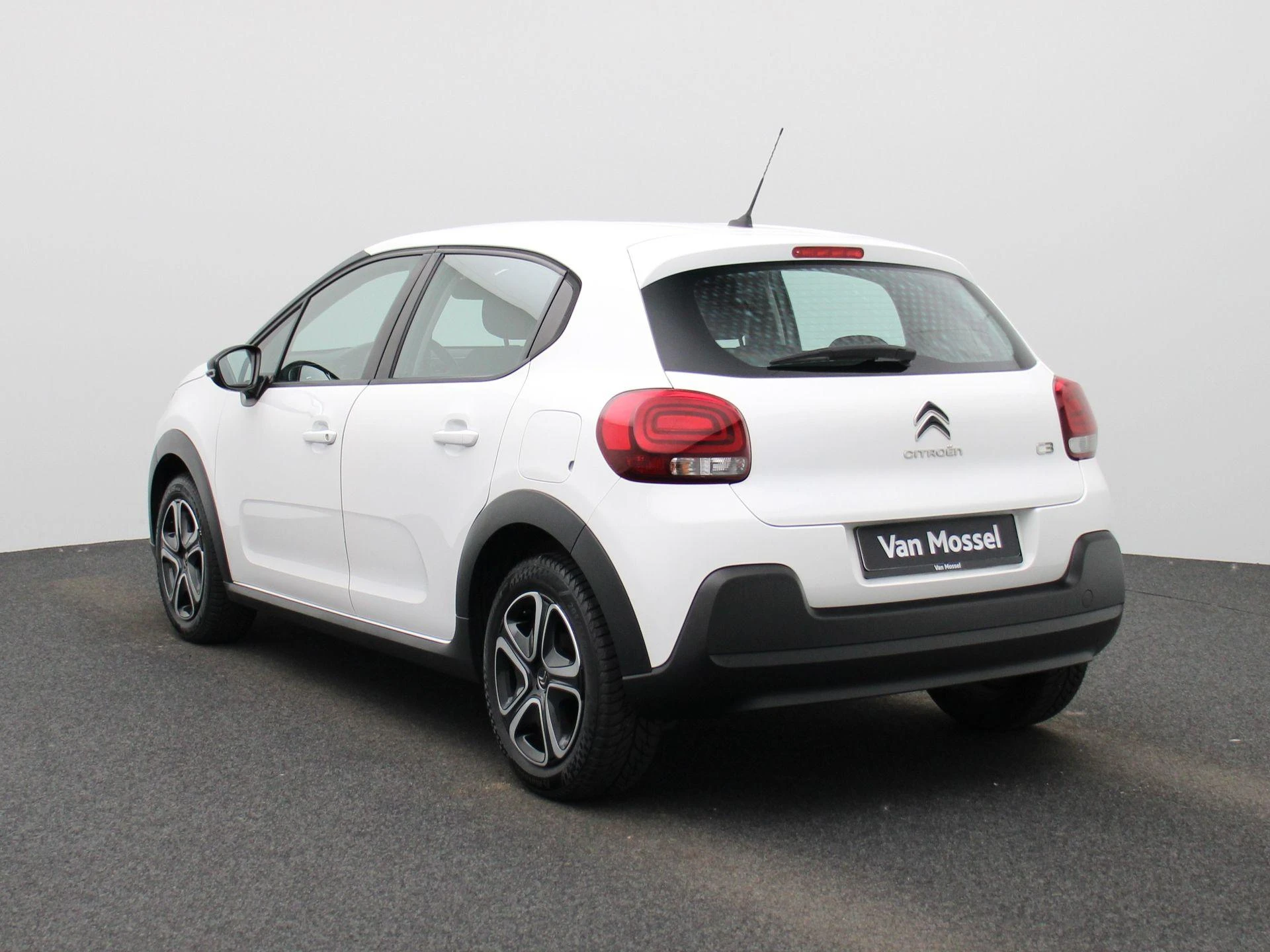 Citroën-C3-image-1
