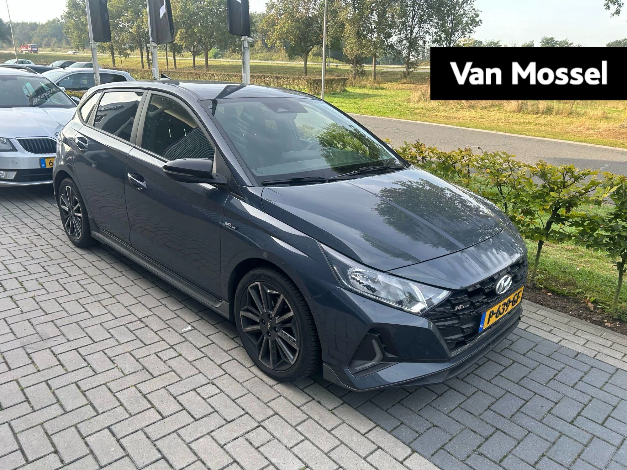 Hyundai-i20-image-0