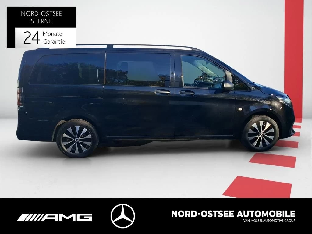 Mercedes-Benz-Vito-image-8