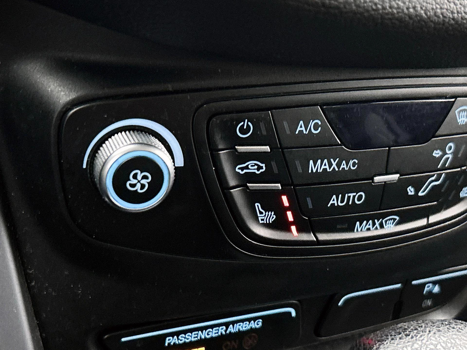 Ford-B-MAX-image-11