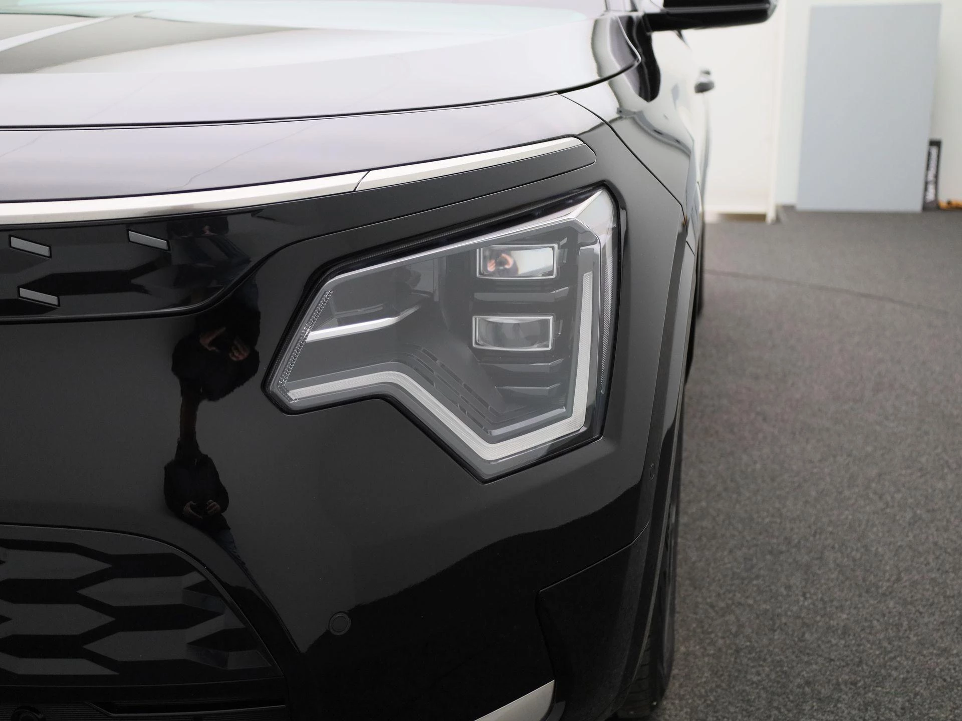 Kia-Niro EV-image-15