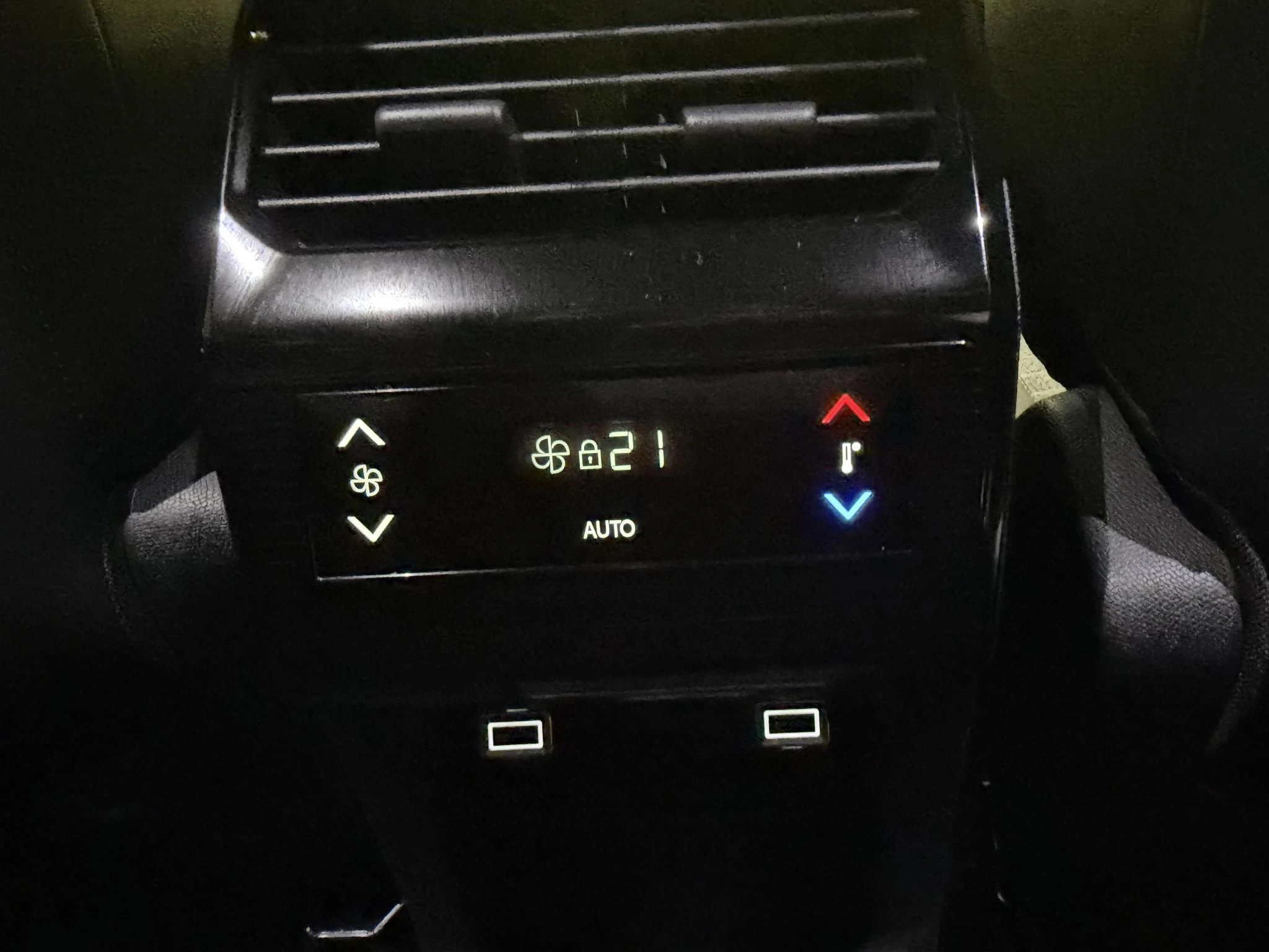 Peugeot-5008-image-20