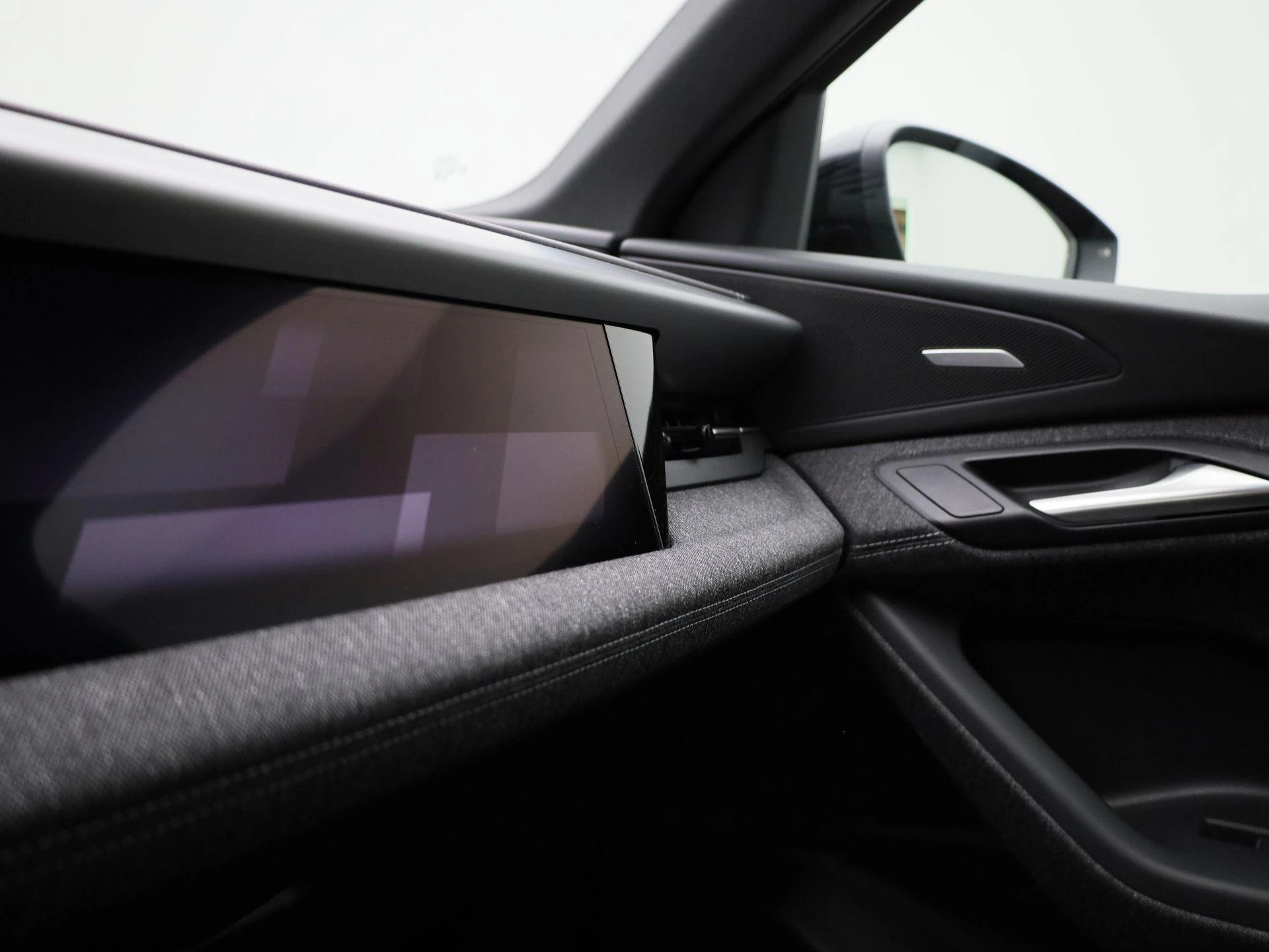 Audi-Q6 e-tron-image-28