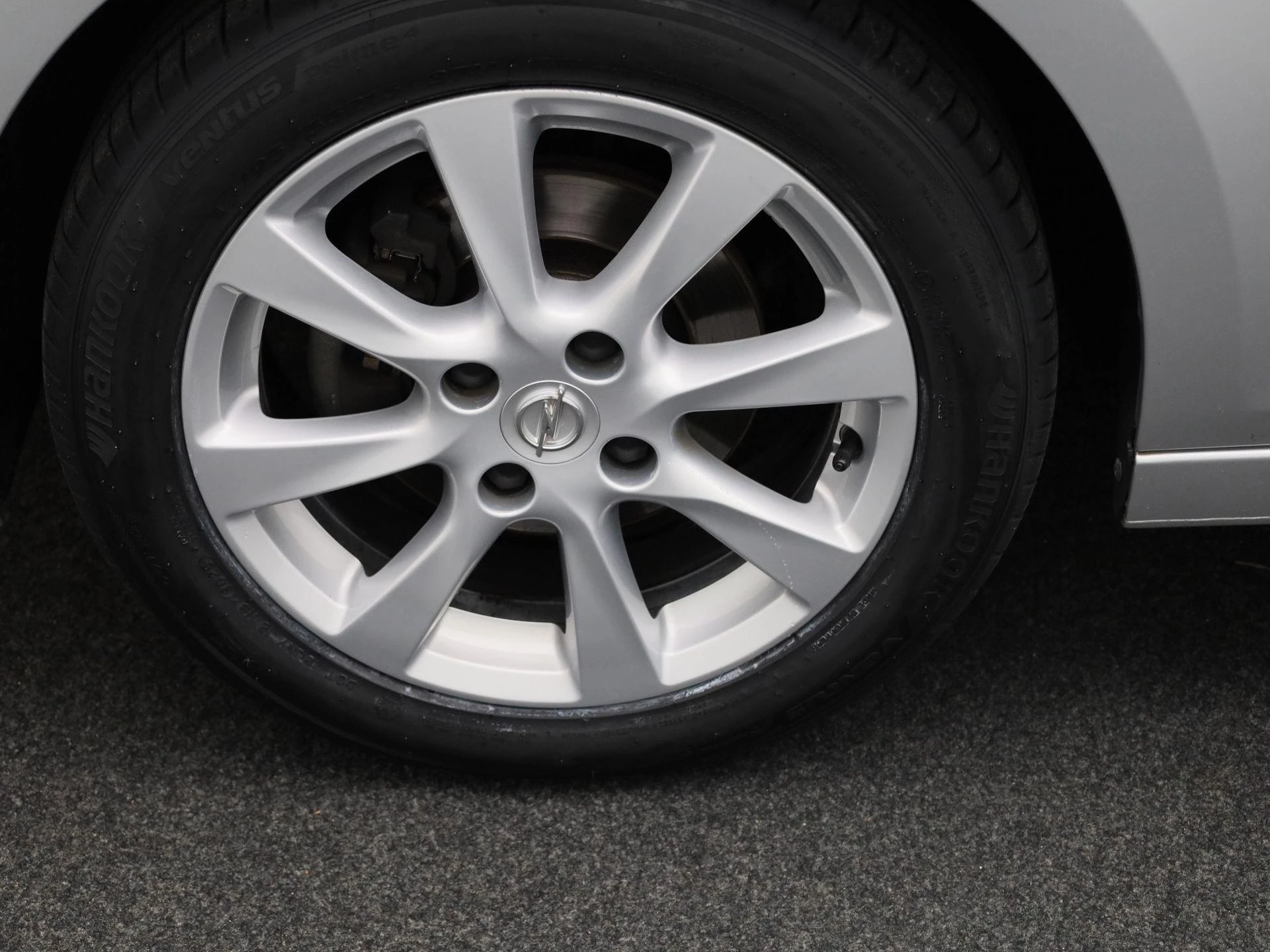 Opel-Corsa-image-11