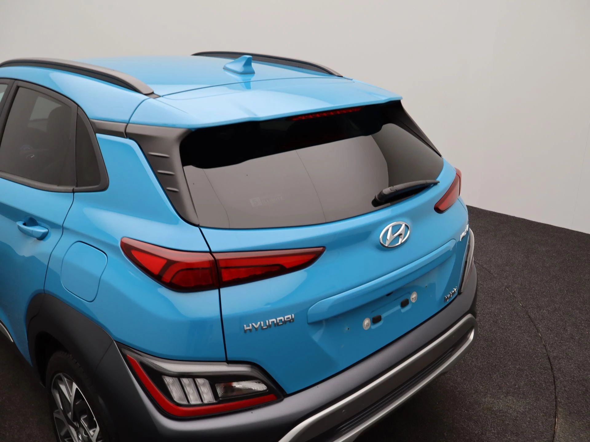 Hyundai-Kona-image-40
