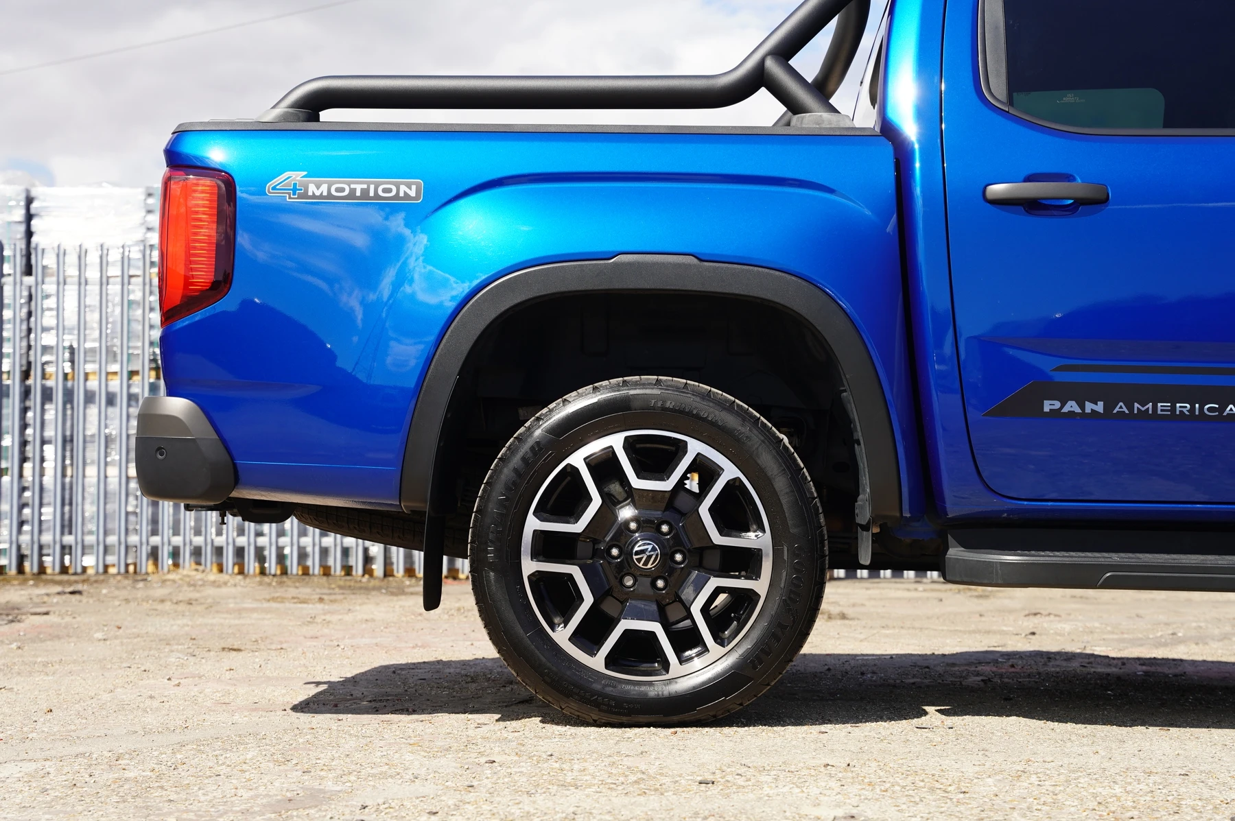 Volkswagen-Amarok-image-34