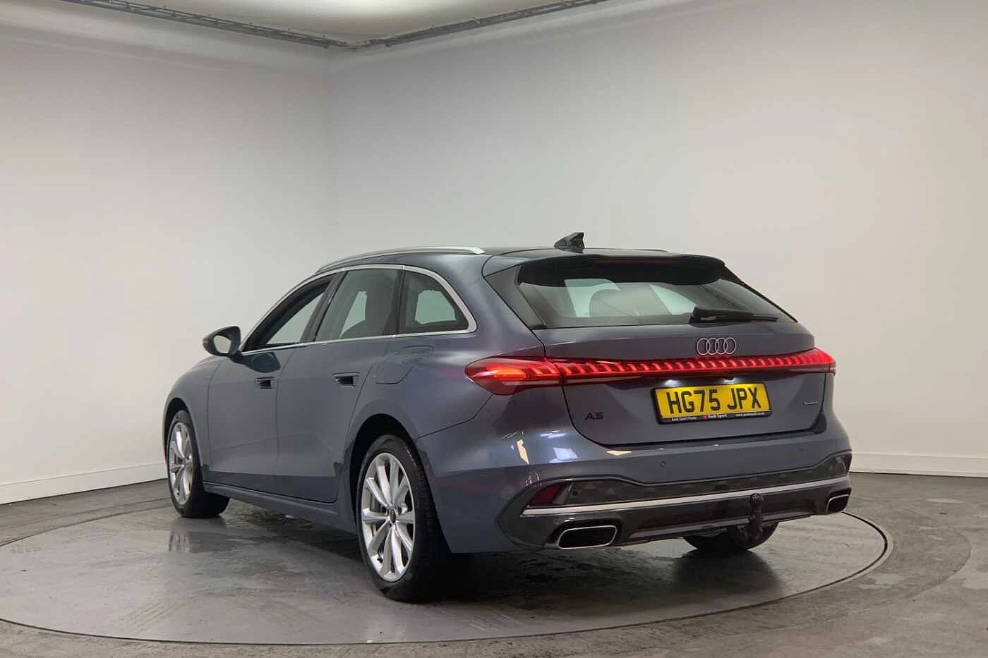 Audi-A5-image-2