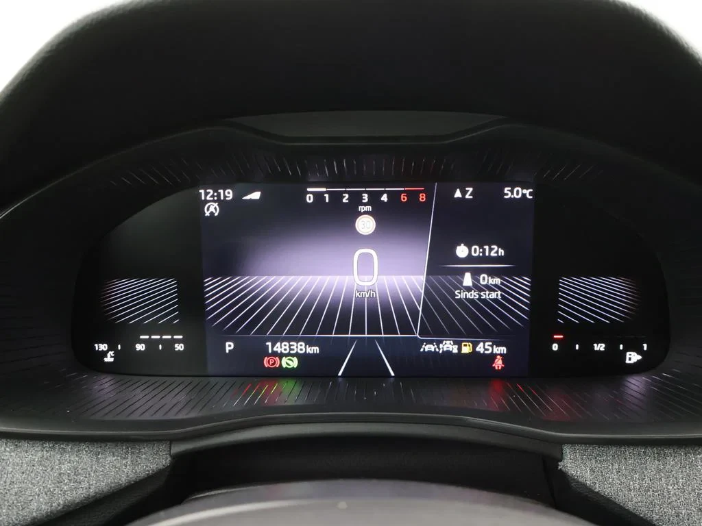 Škoda-Kamiq-image-17