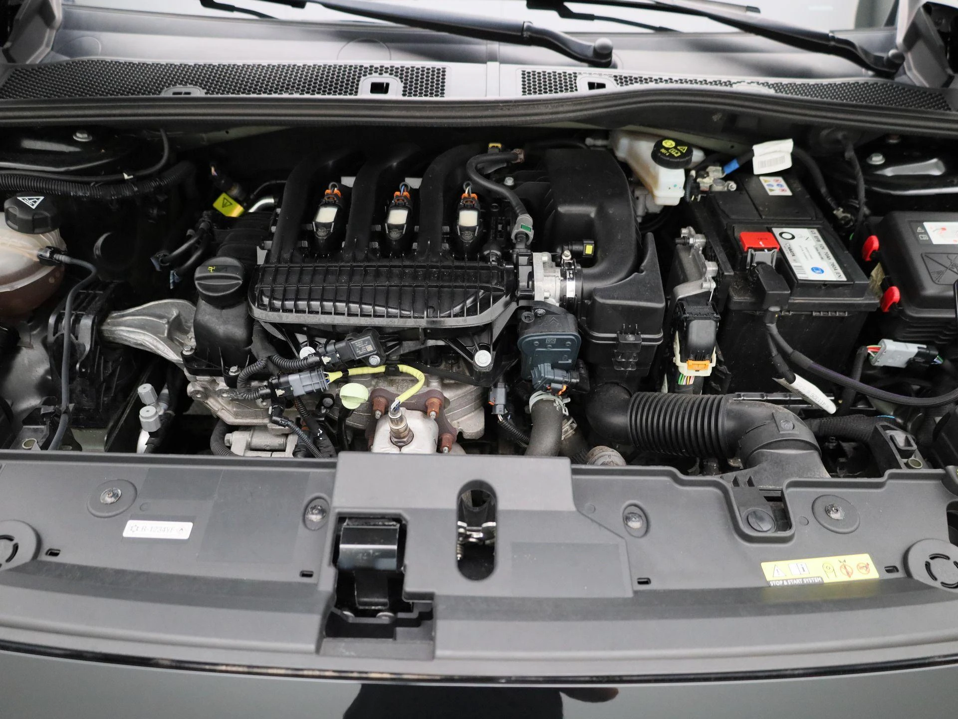 Opel-Corsa-image-27