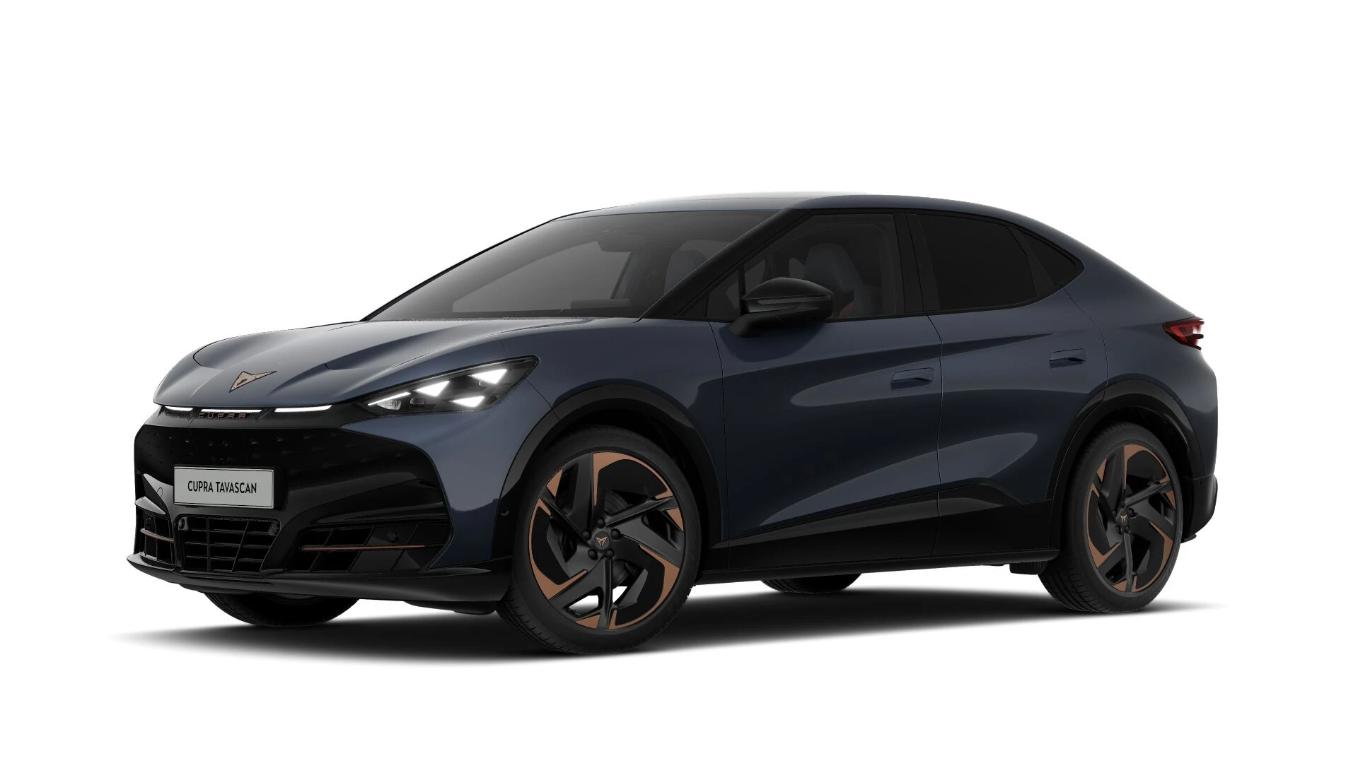 CUPRA-Tavascan-image-1