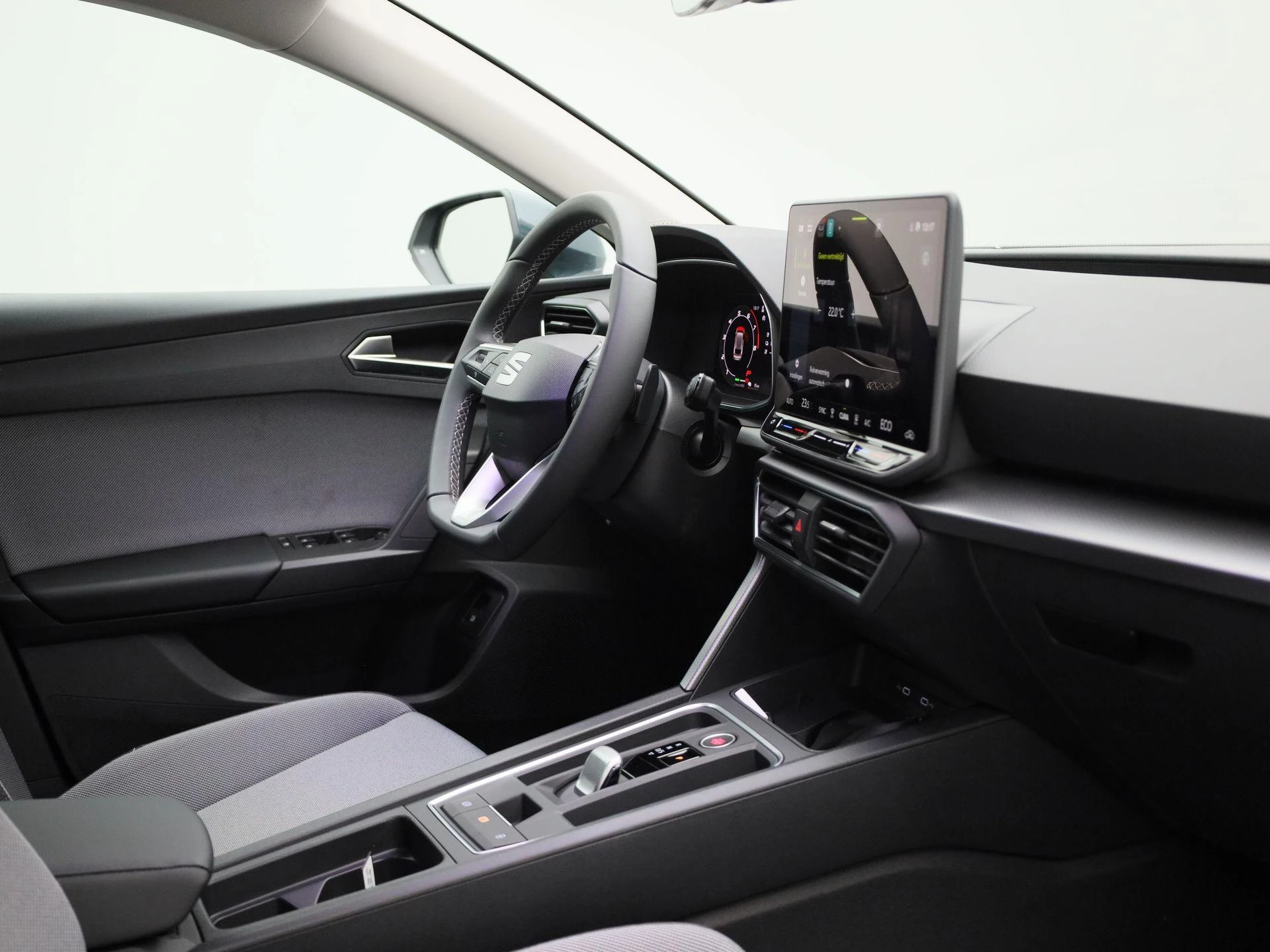 SEAT-Leon-image-31