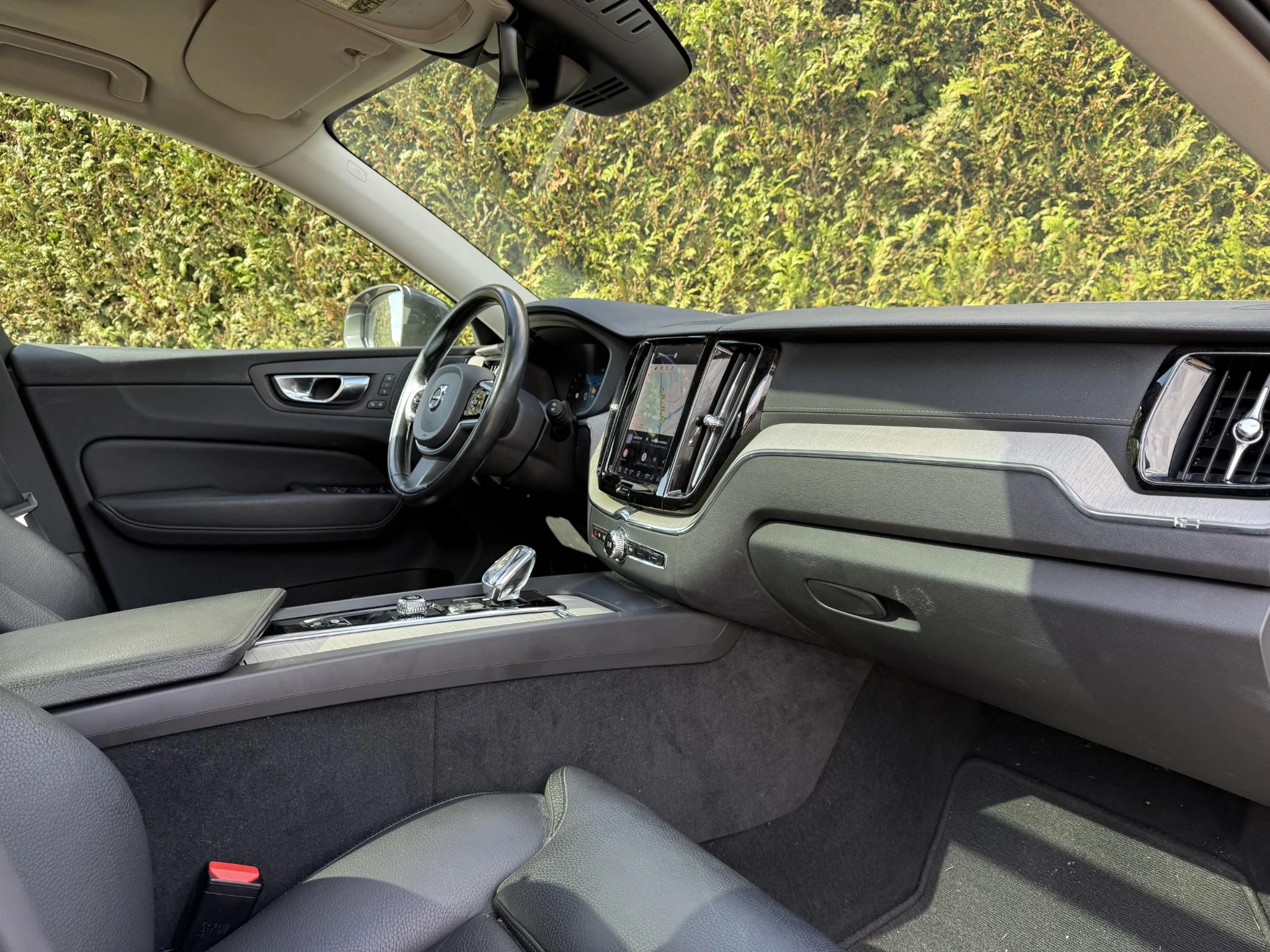 Volvo-XC60-image-13