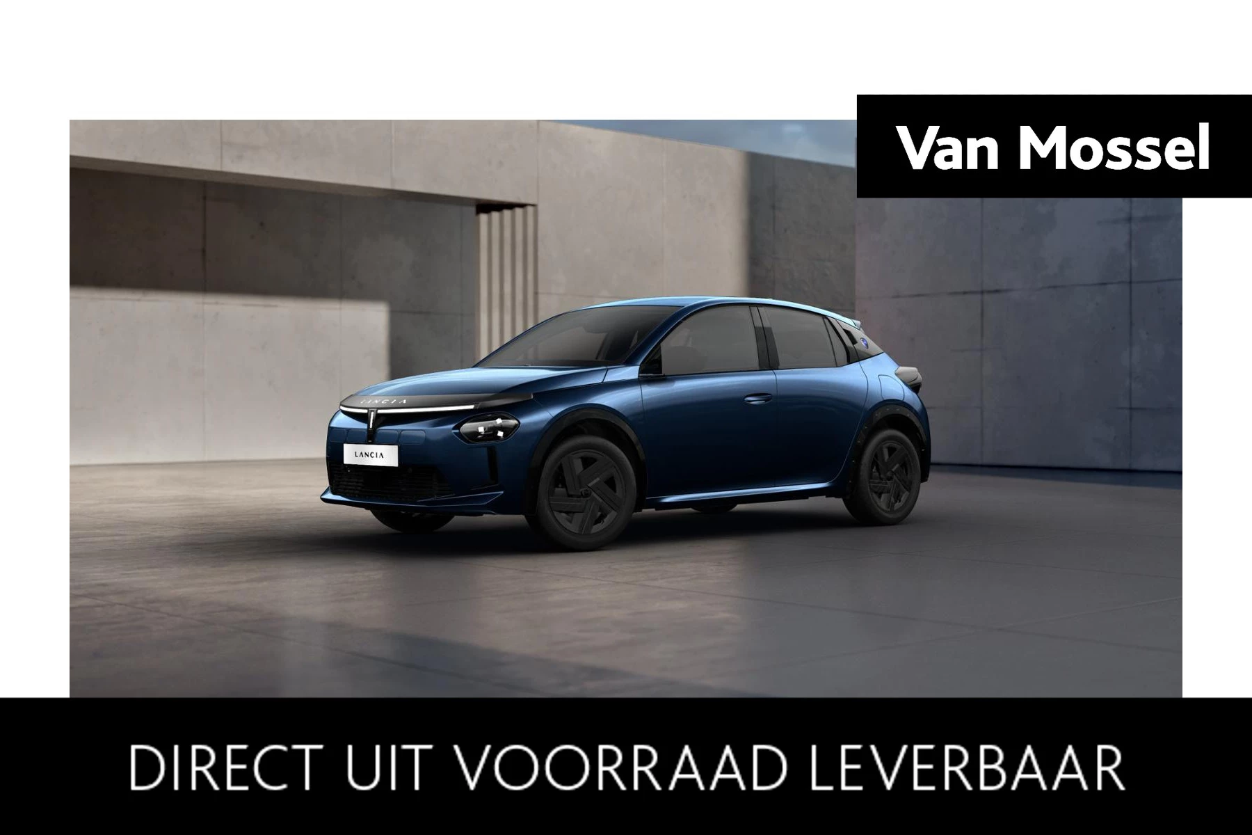 Lancia-Ypsilon-image-0