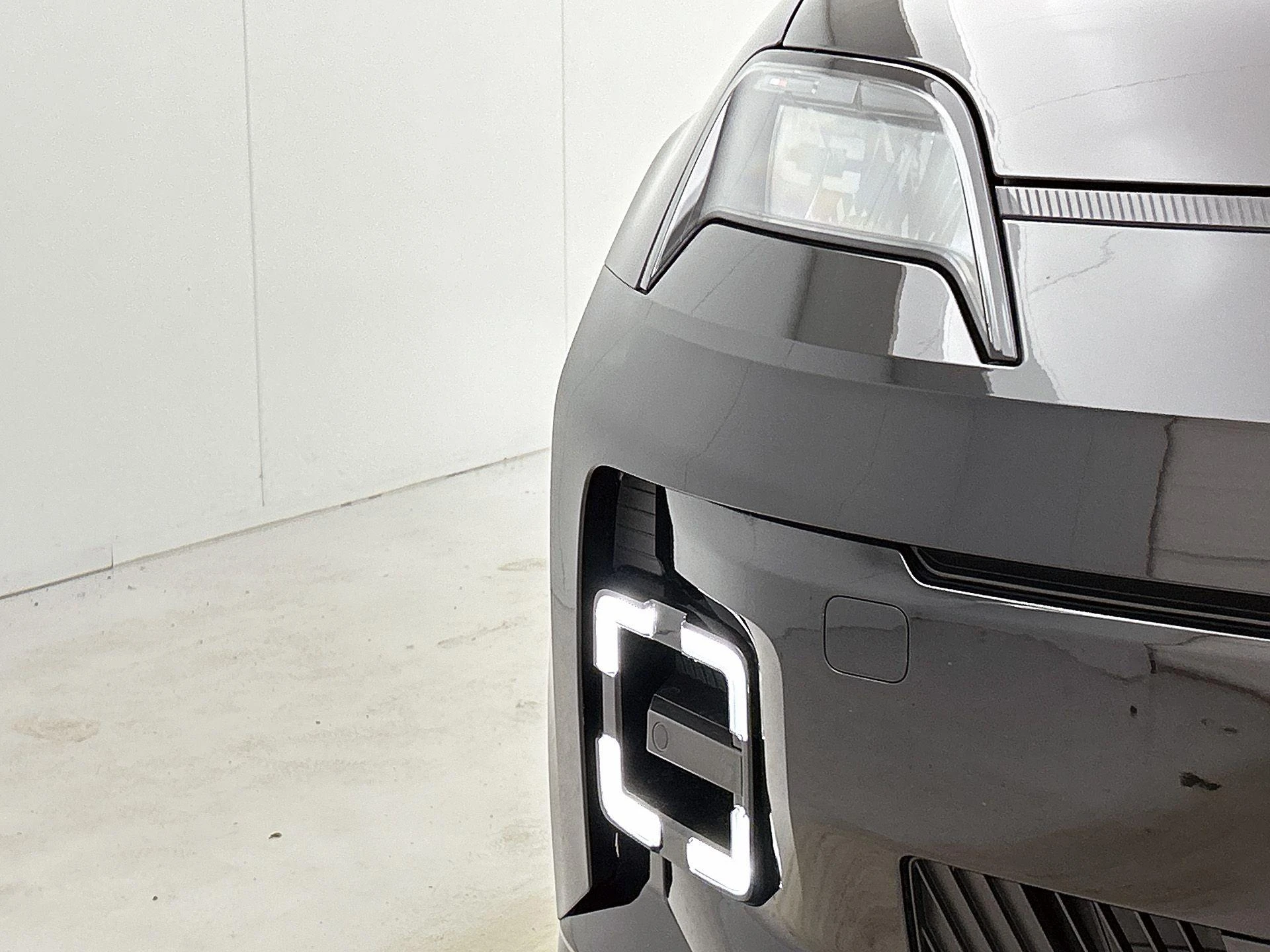 Renault 5 comfort range iconic cinq 52 kWh