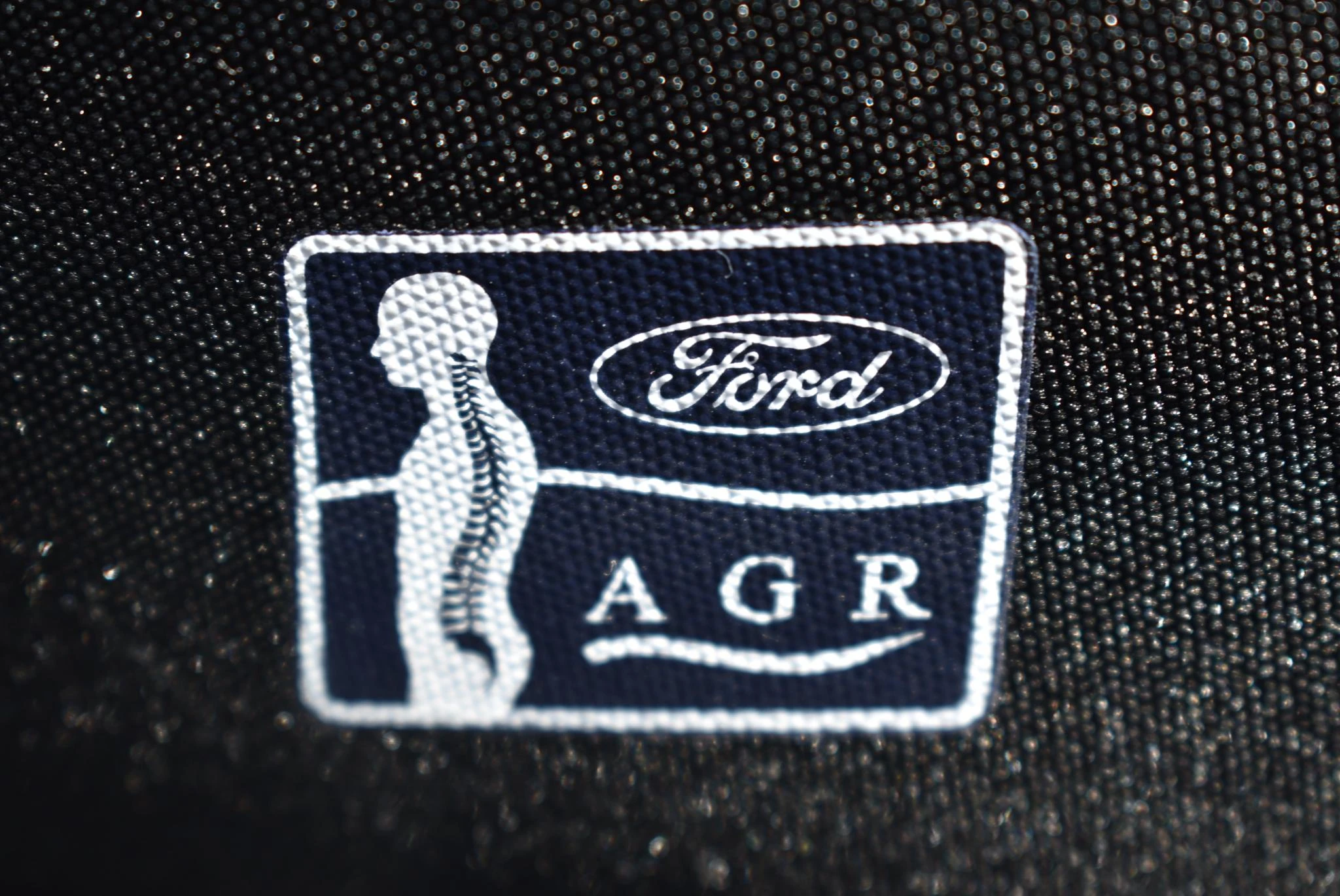 Ford-Focus-image-45