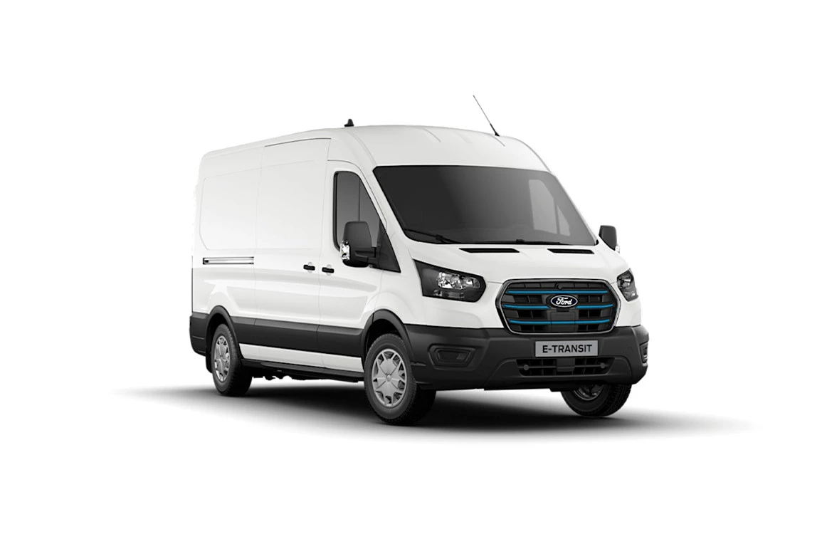 Ford-Transit-image-0