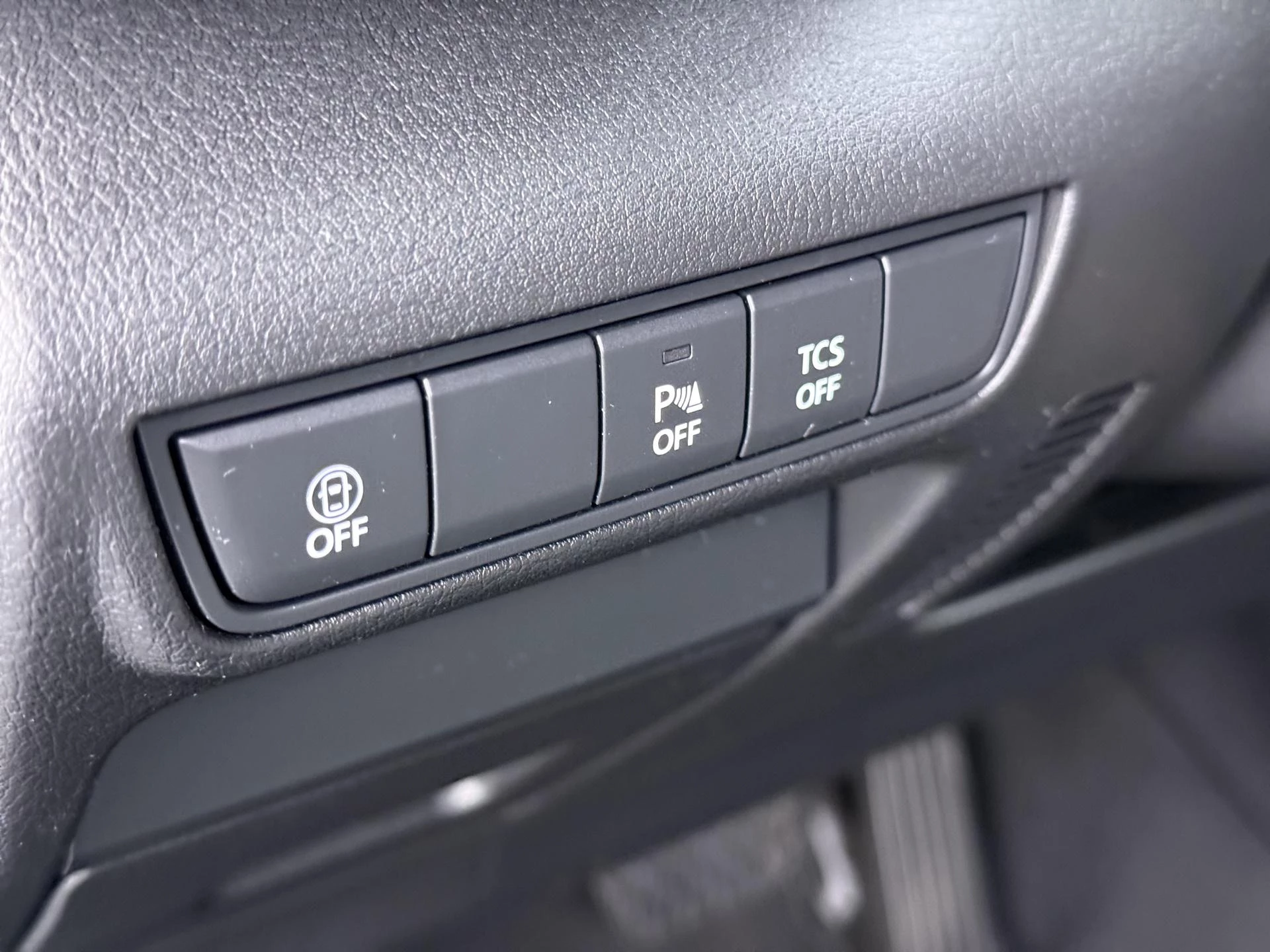 Mazda-MX-30-image-14