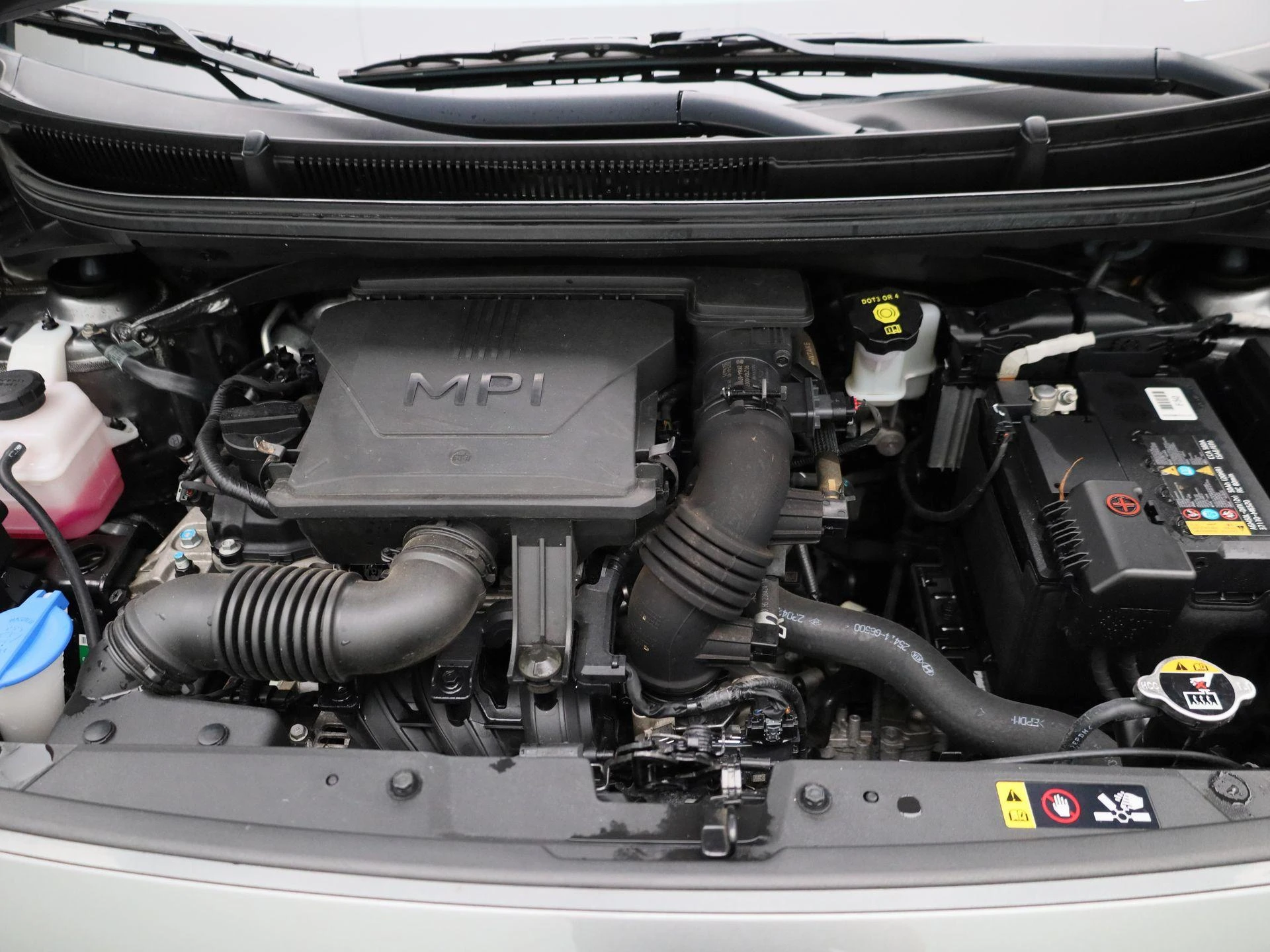 Kia-Picanto-image-30