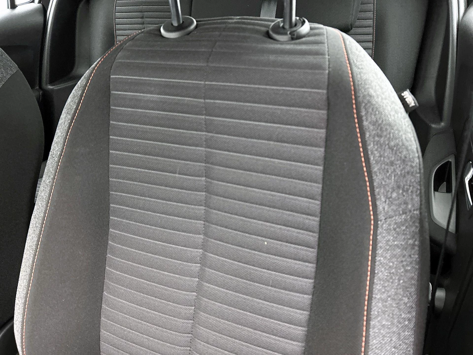 Peugeot 208 1.2 PureTech Active