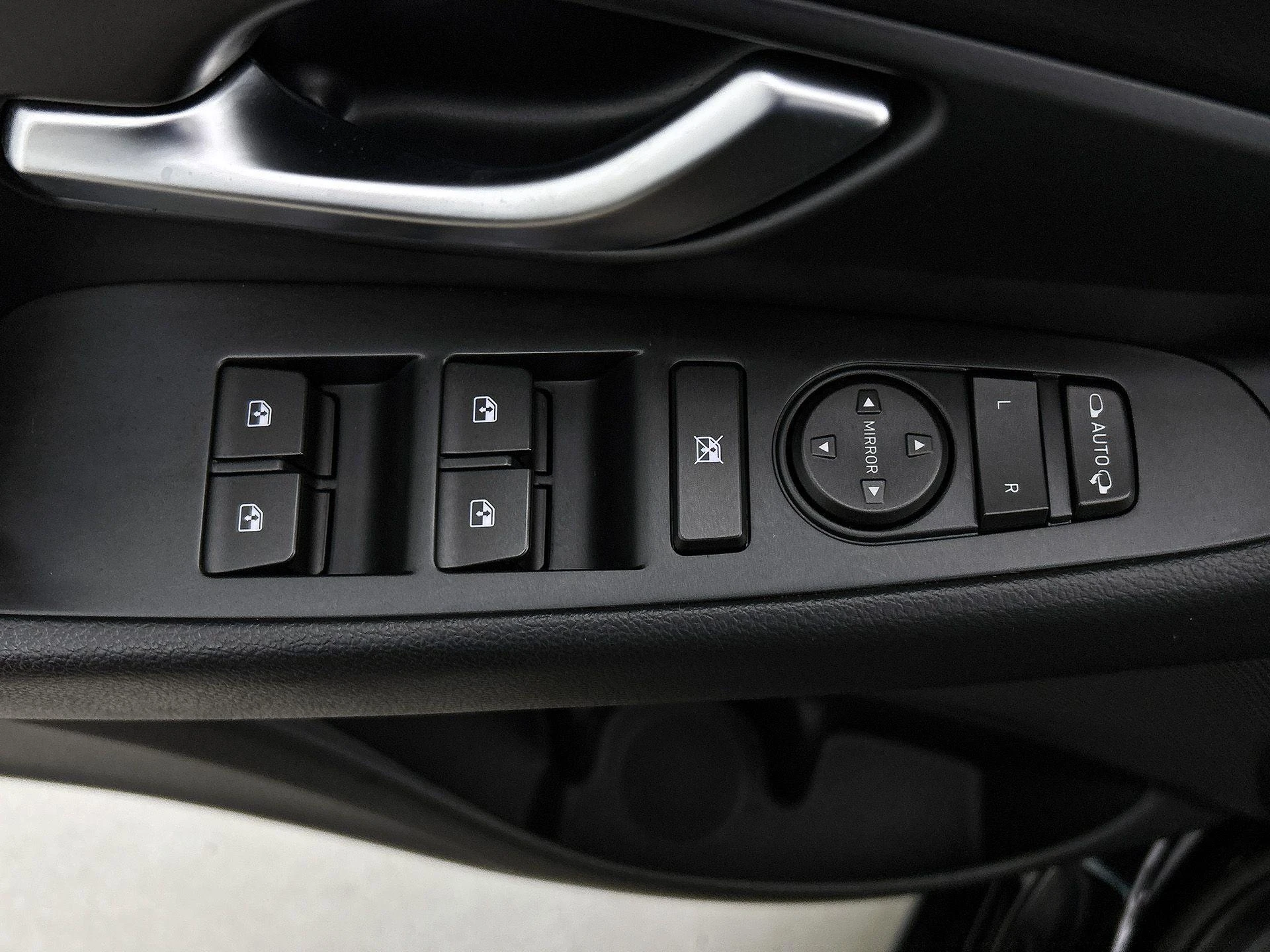 Hyundai-i30-image-33